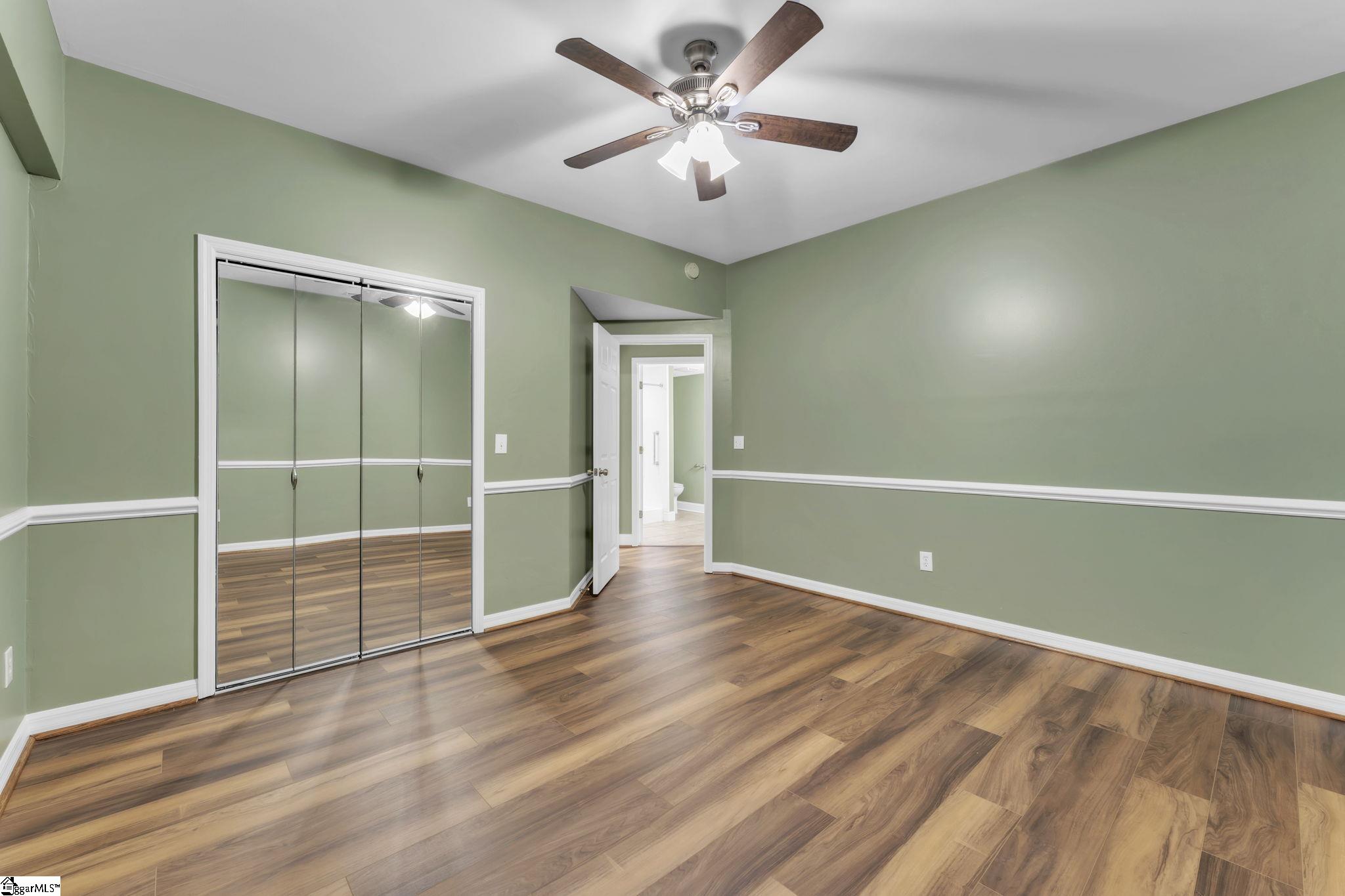 121 Raccoon Trail Travelers Rest, SC 29690