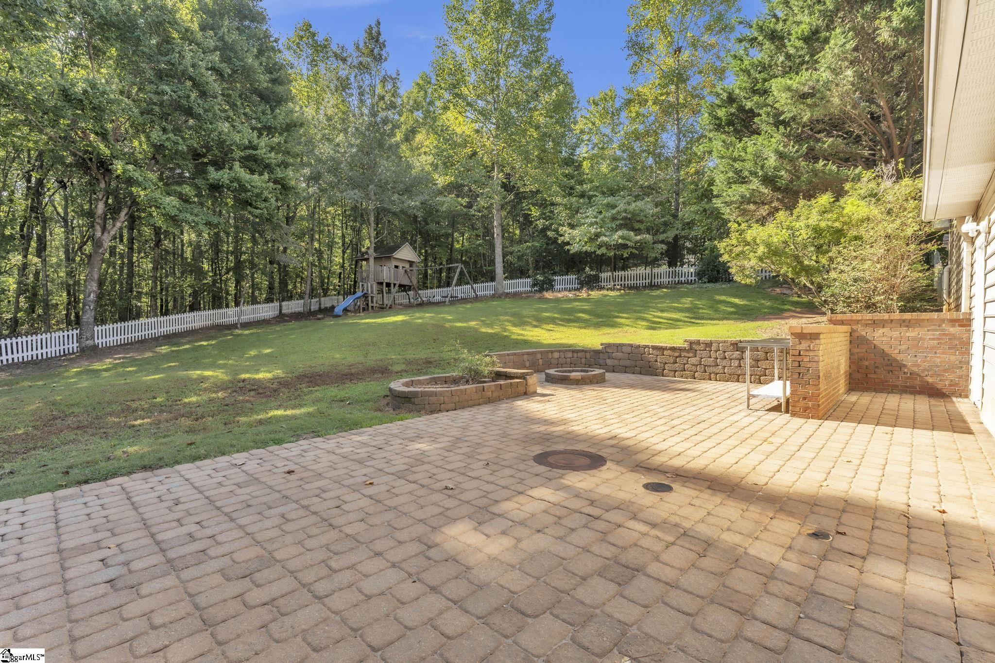 121 Raccoon Trail Travelers Rest, SC 29690