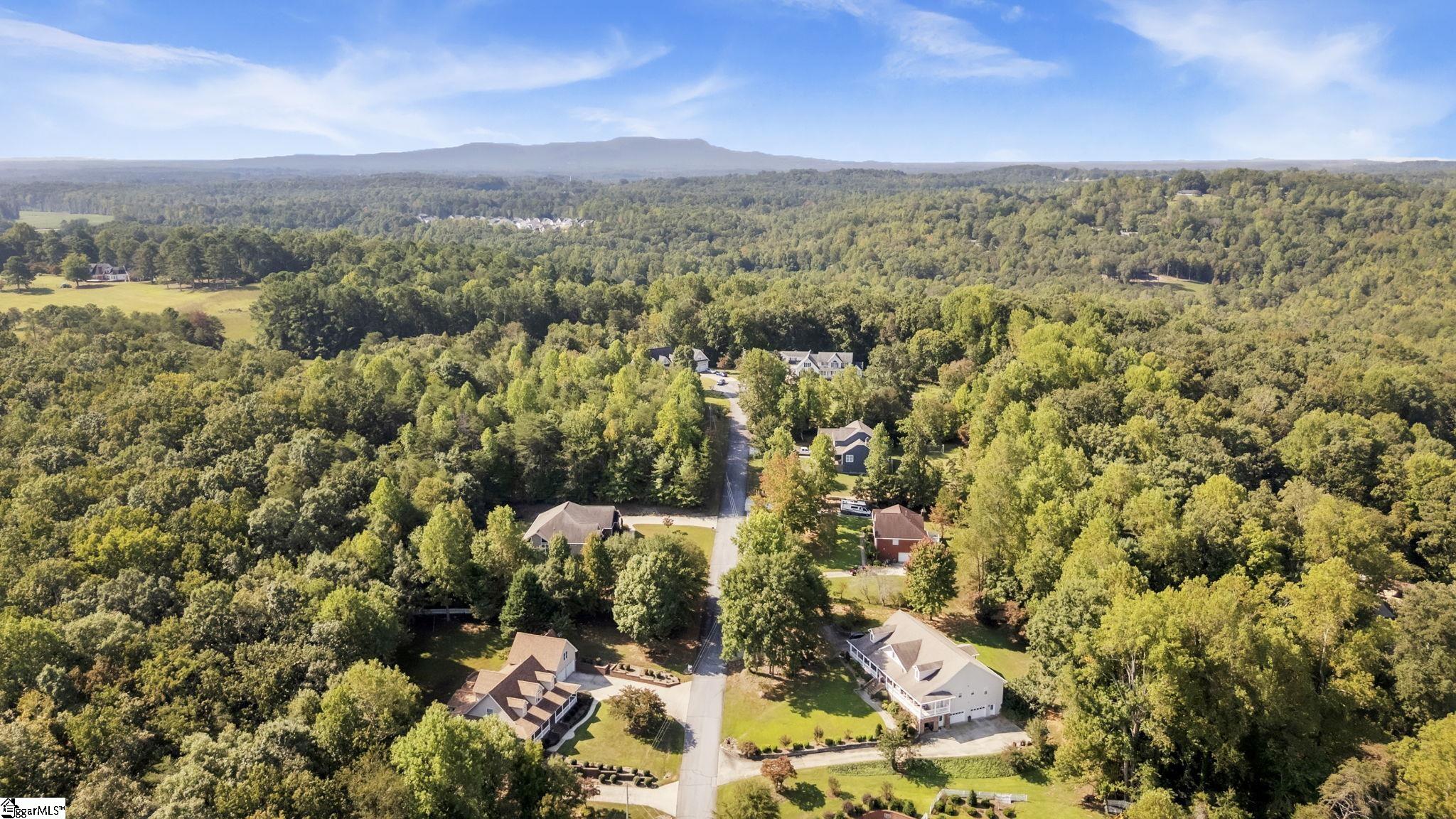 121 Raccoon Trail Travelers Rest, SC 29690