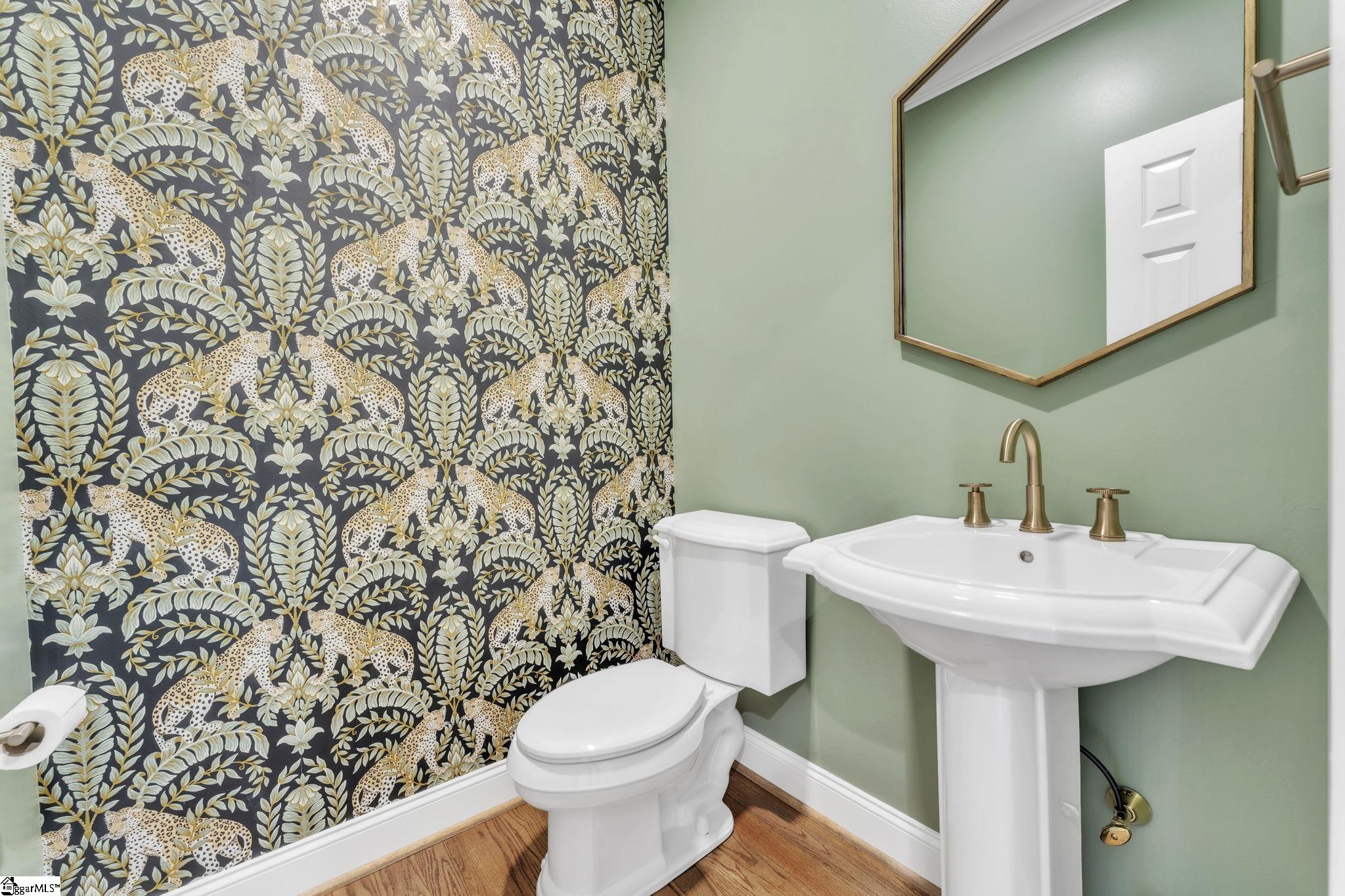 121 Raccoon Trail Travelers Rest, SC 29690