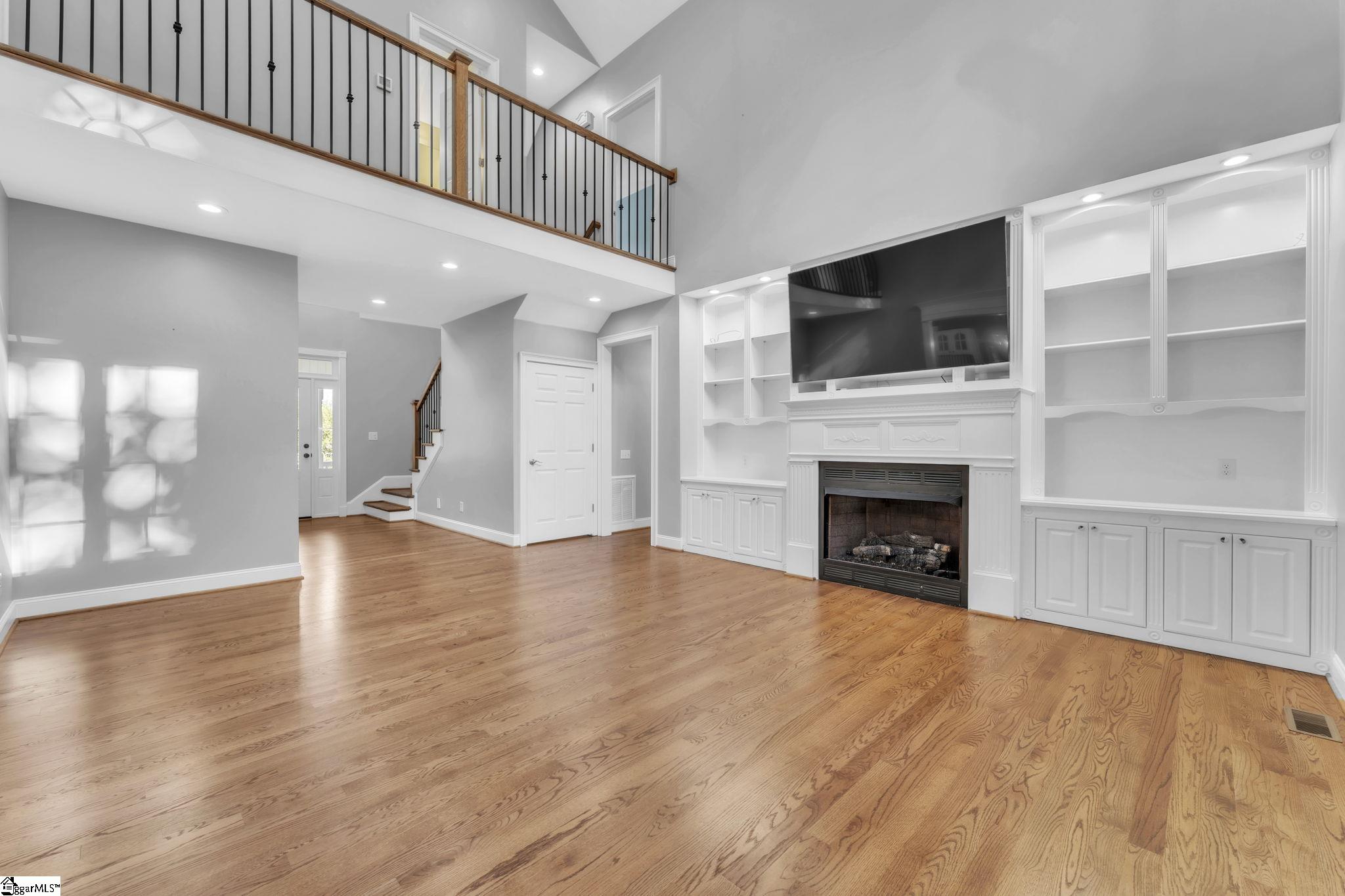 121 Raccoon Trail Travelers Rest, SC 29690