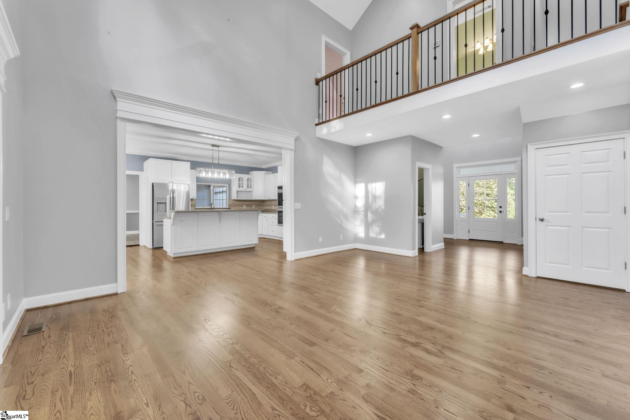 121 Raccoon Trail Travelers Rest, SC 29690
