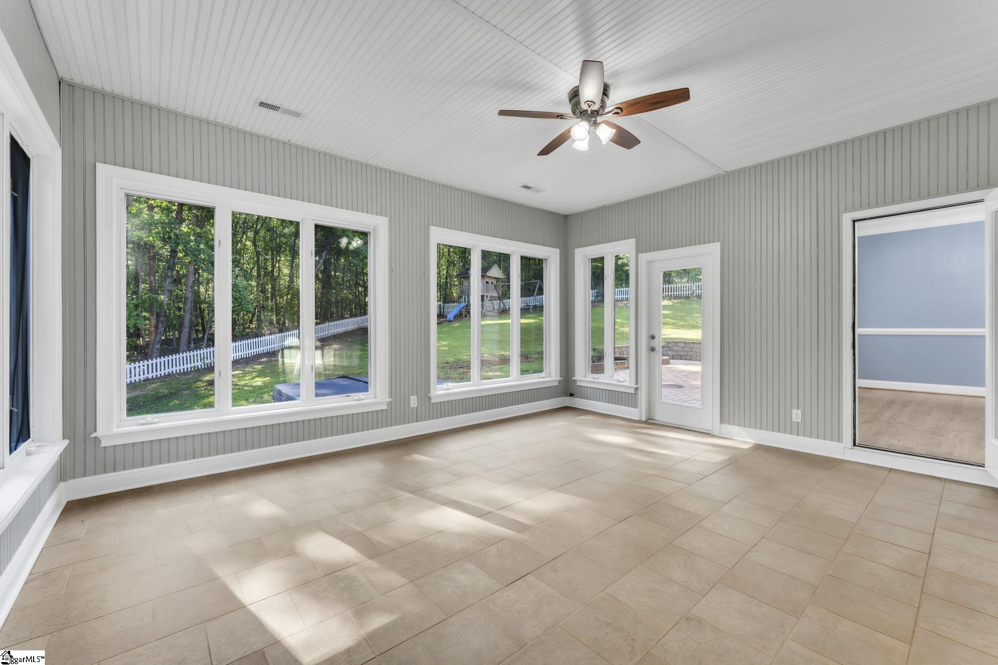 121 Raccoon Trail Travelers Rest, SC 29690