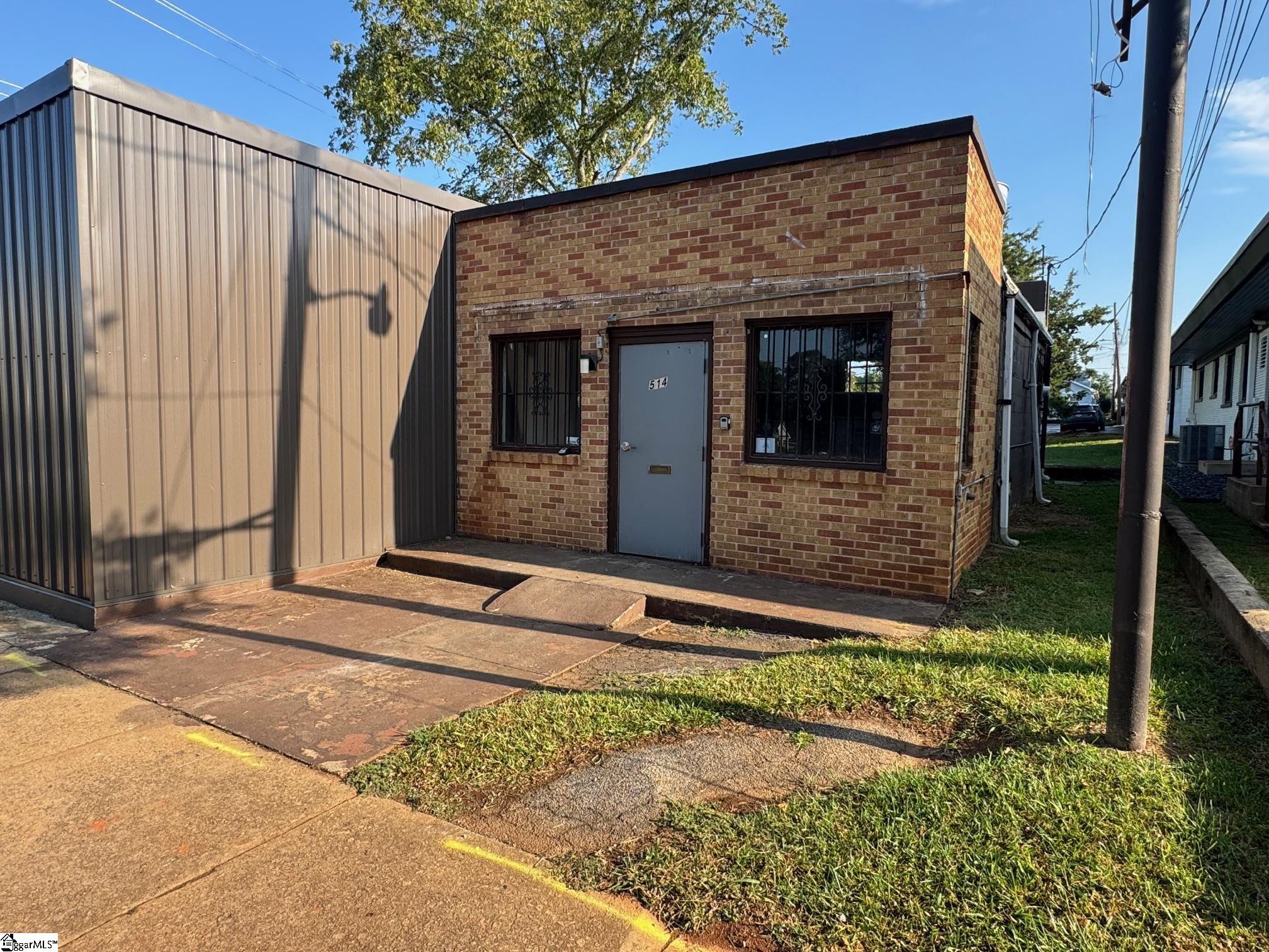 Homes for sale in Greenville, SC | 514 Arlington Ave, Greenville, SC 29601 | MLS# 1569579