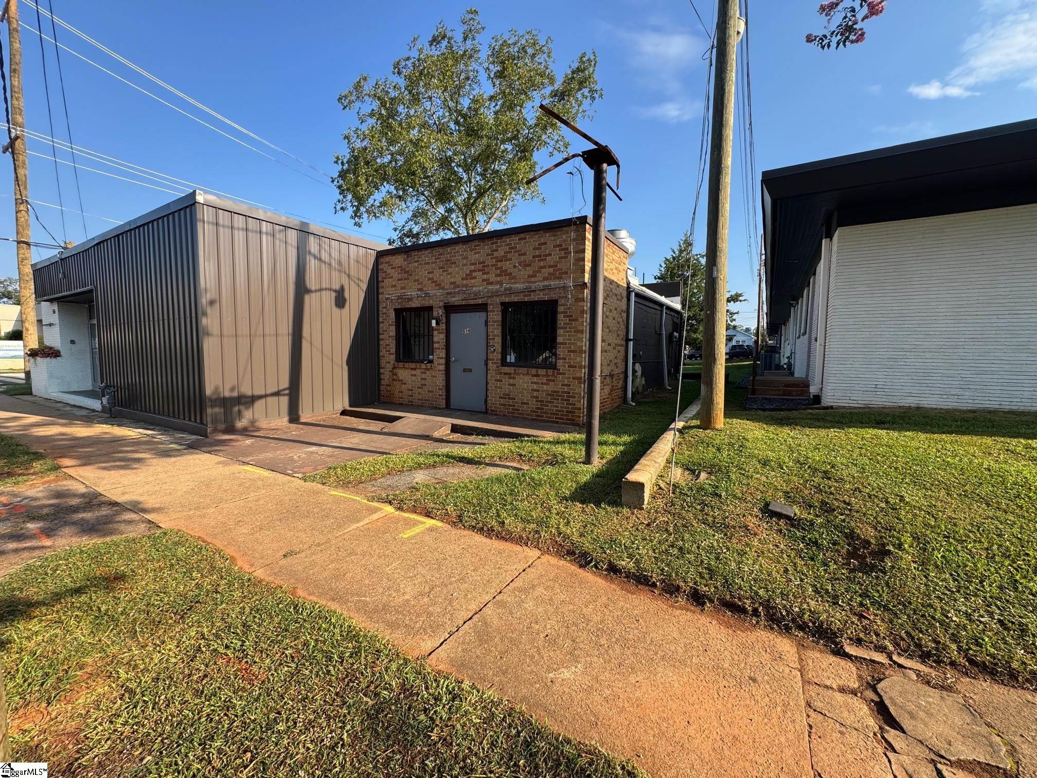 Homes for sale in Greenville, SC | 514 Arlington Ave, Greenville, SC 29601 | MLS# 1569579