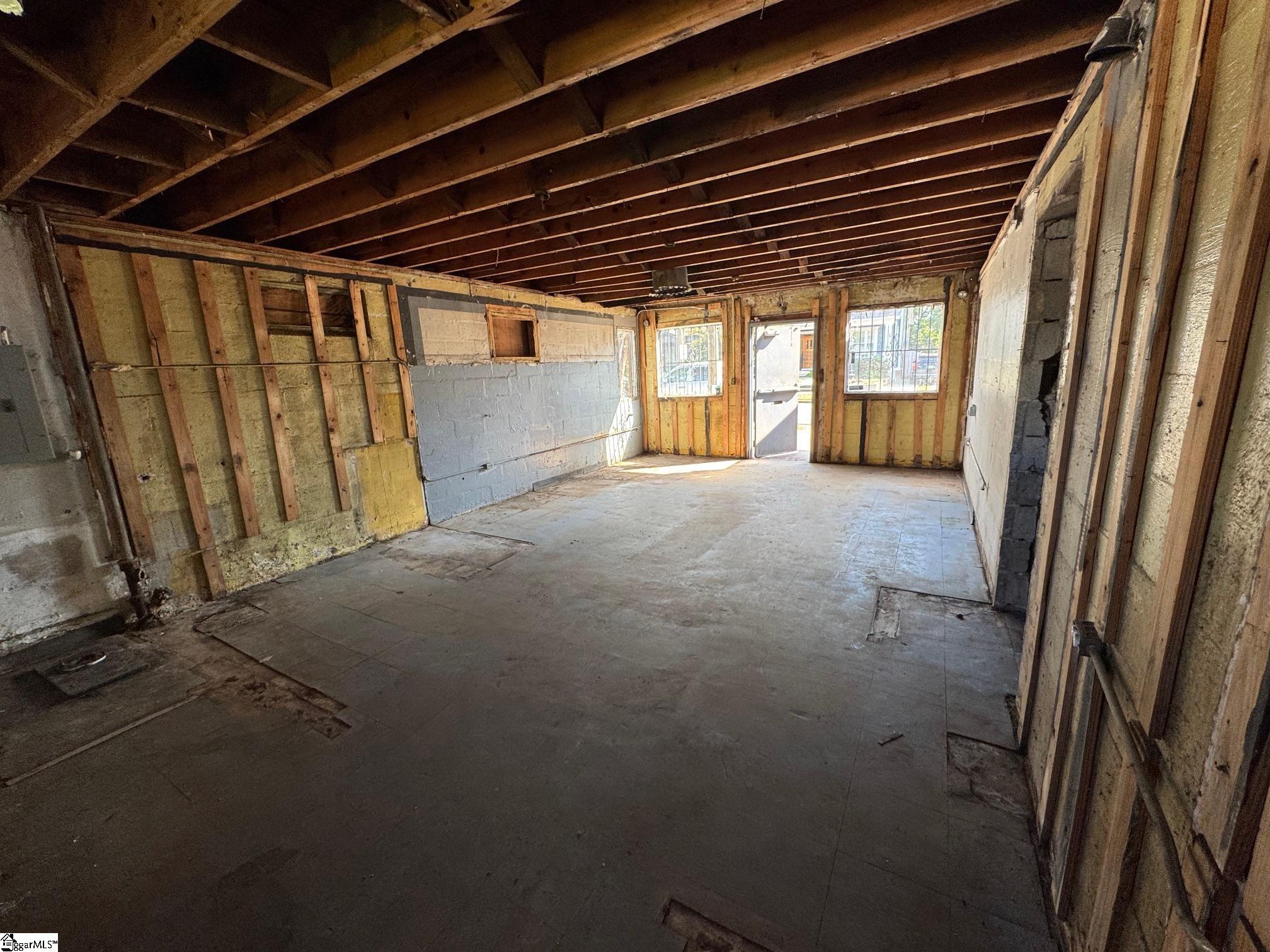 Homes for sale in Greenville, SC | 514 Arlington Ave, Greenville, SC 29601 | MLS# 1569579