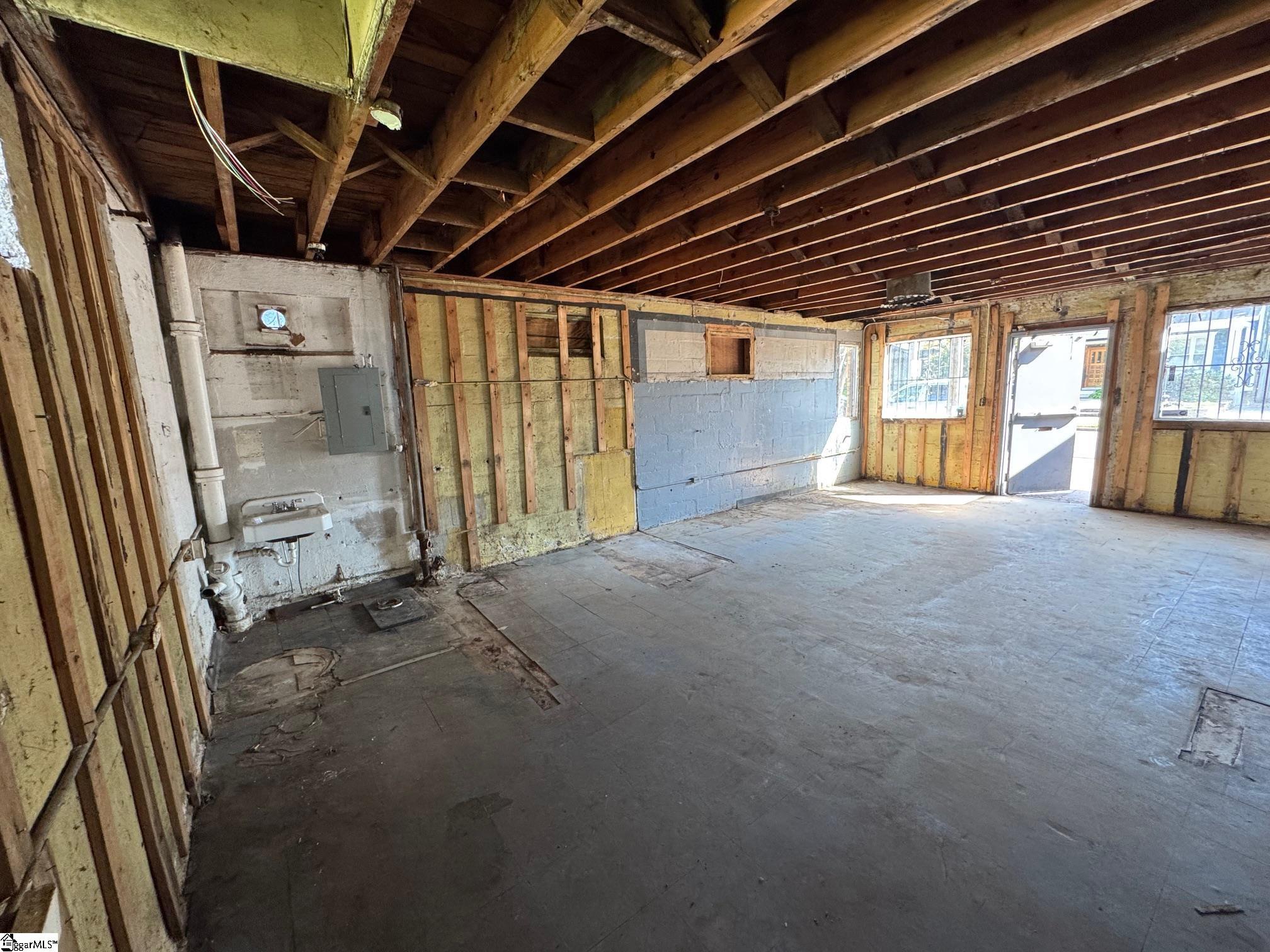 Homes for sale in Greenville, SC | 514 Arlington Ave, Greenville, SC 29601 | MLS# 1569579