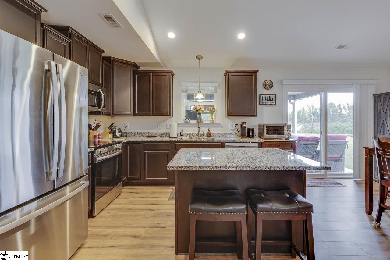 248 Abelia Meadows Drive Piedmont, SC 29673