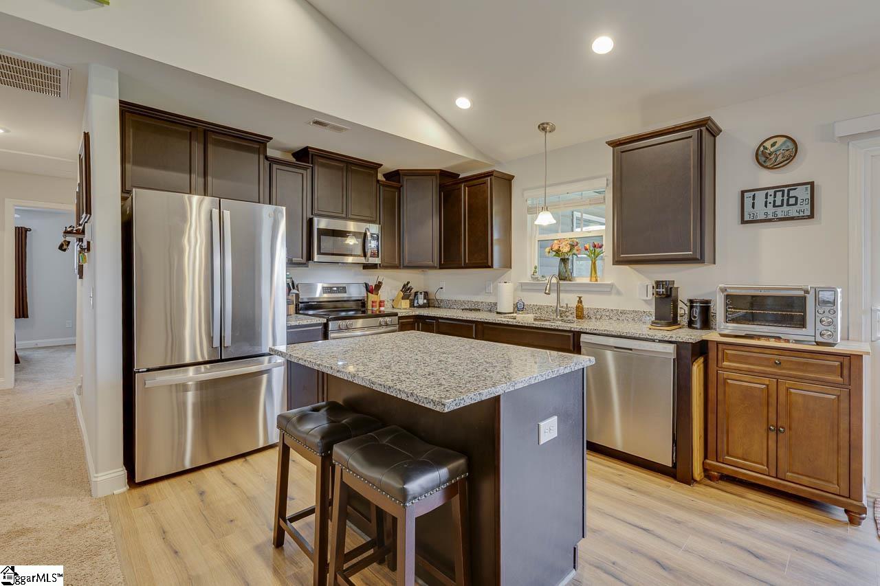 248 Abelia Meadows Drive Piedmont, SC 29673