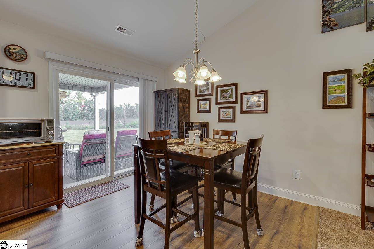 248 Abelia Meadows Drive Piedmont, SC 29673