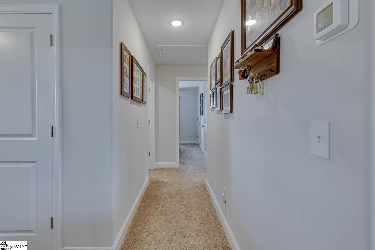 248 Abelia Meadows Drive Piedmont, SC 29673