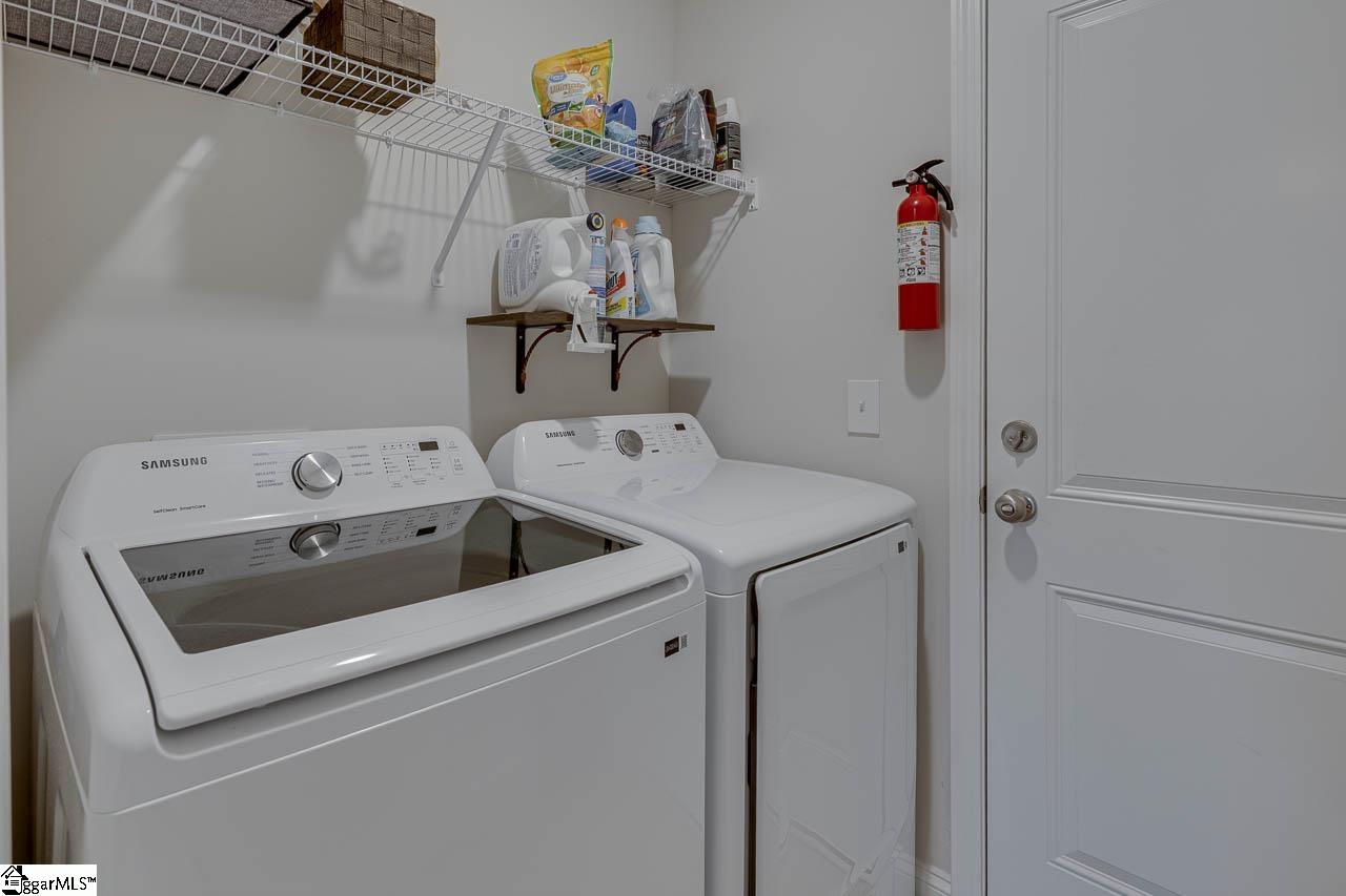 248 Abelia Meadows Drive Piedmont, SC 29673