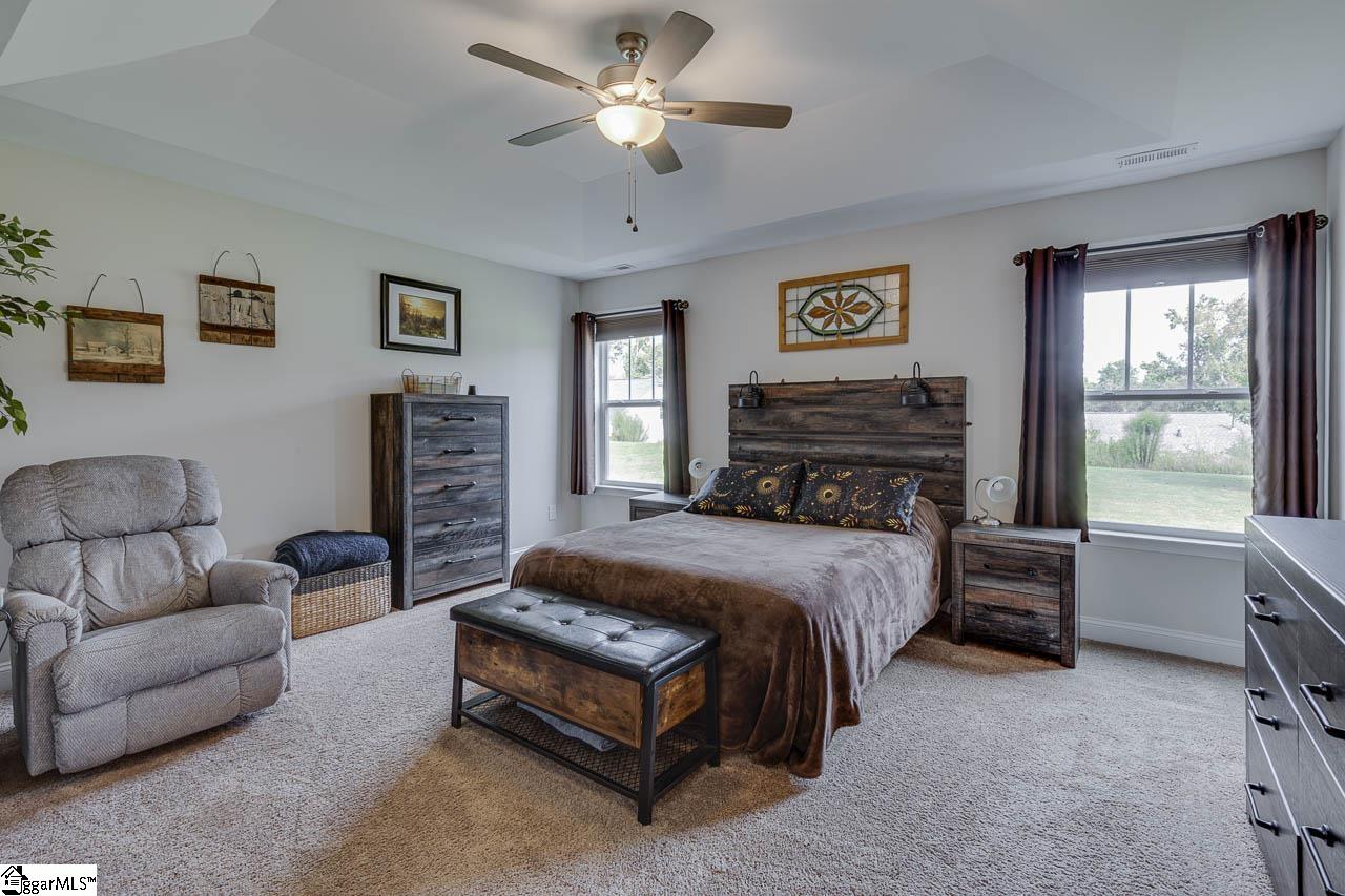 248 Abelia Meadows Drive Piedmont, SC 29673