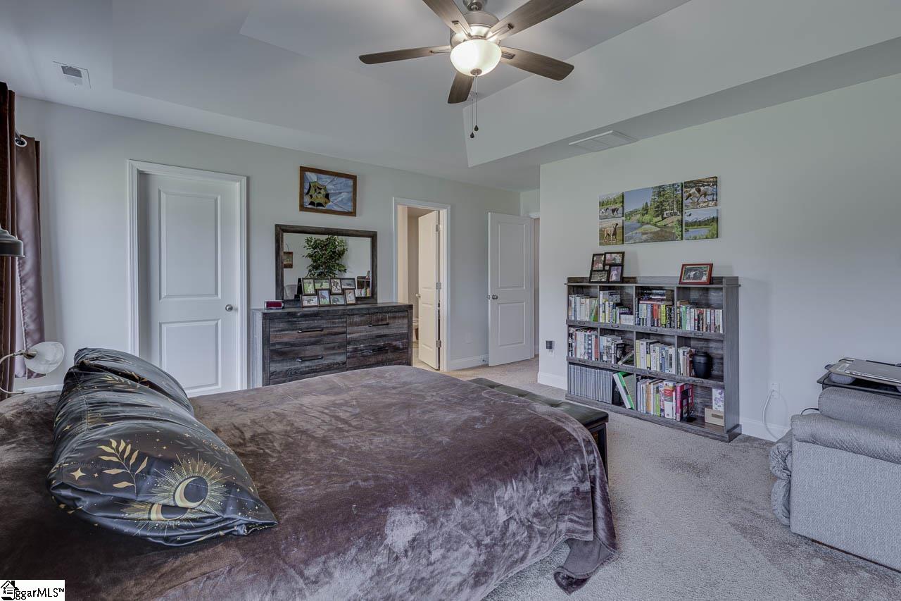 248 Abelia Meadows Drive Piedmont, SC 29673