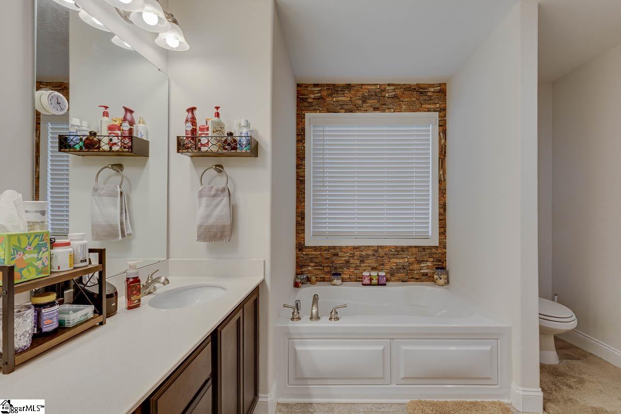 248 Abelia Meadows Drive Piedmont, SC 29673