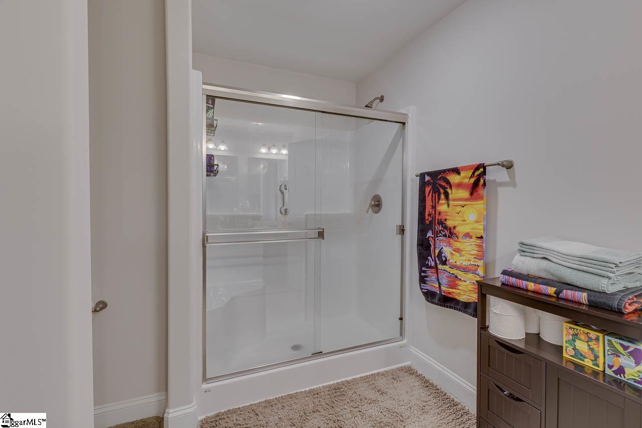 248 Abelia Meadows Drive Piedmont, SC 29673