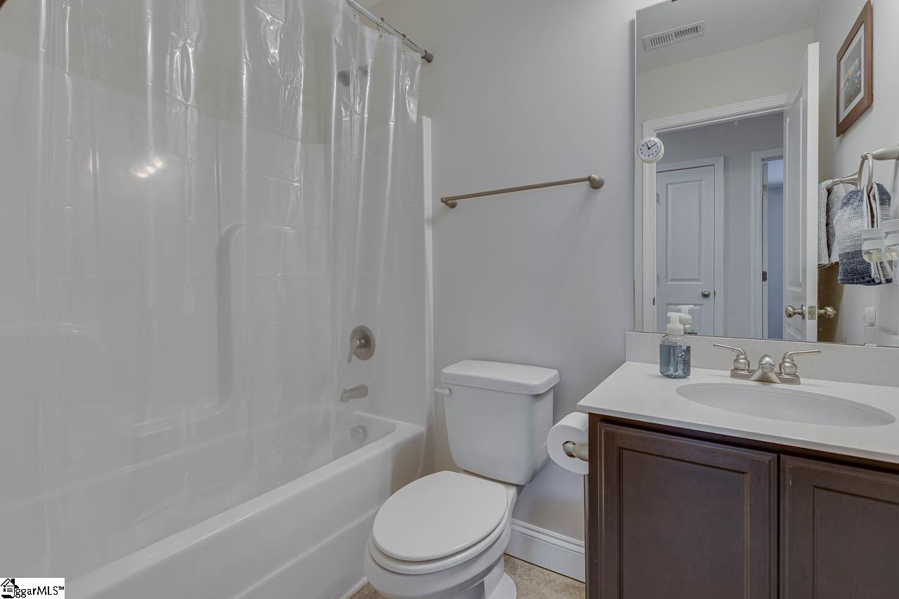 248 Abelia Meadows Drive Piedmont, SC 29673