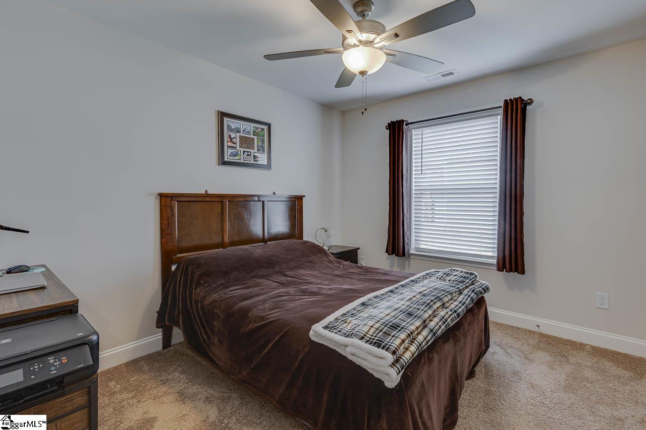 248 Abelia Meadows Drive Piedmont, SC 29673