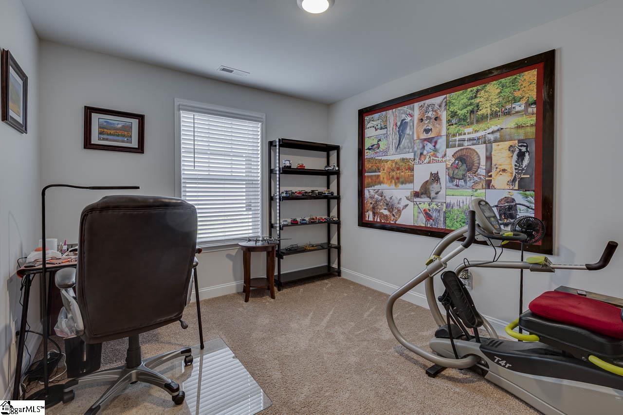 248 Abelia Meadows Drive Piedmont, SC 29673