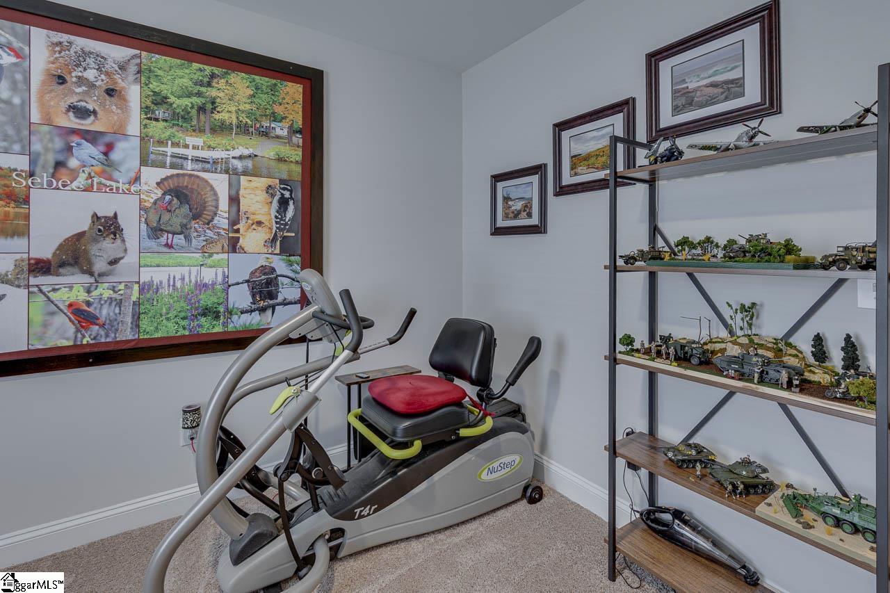 248 Abelia Meadows Drive Piedmont, SC 29673