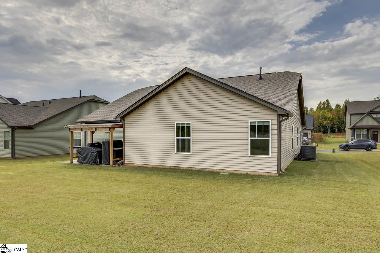 248 Abelia Meadows Drive Piedmont, SC 29673