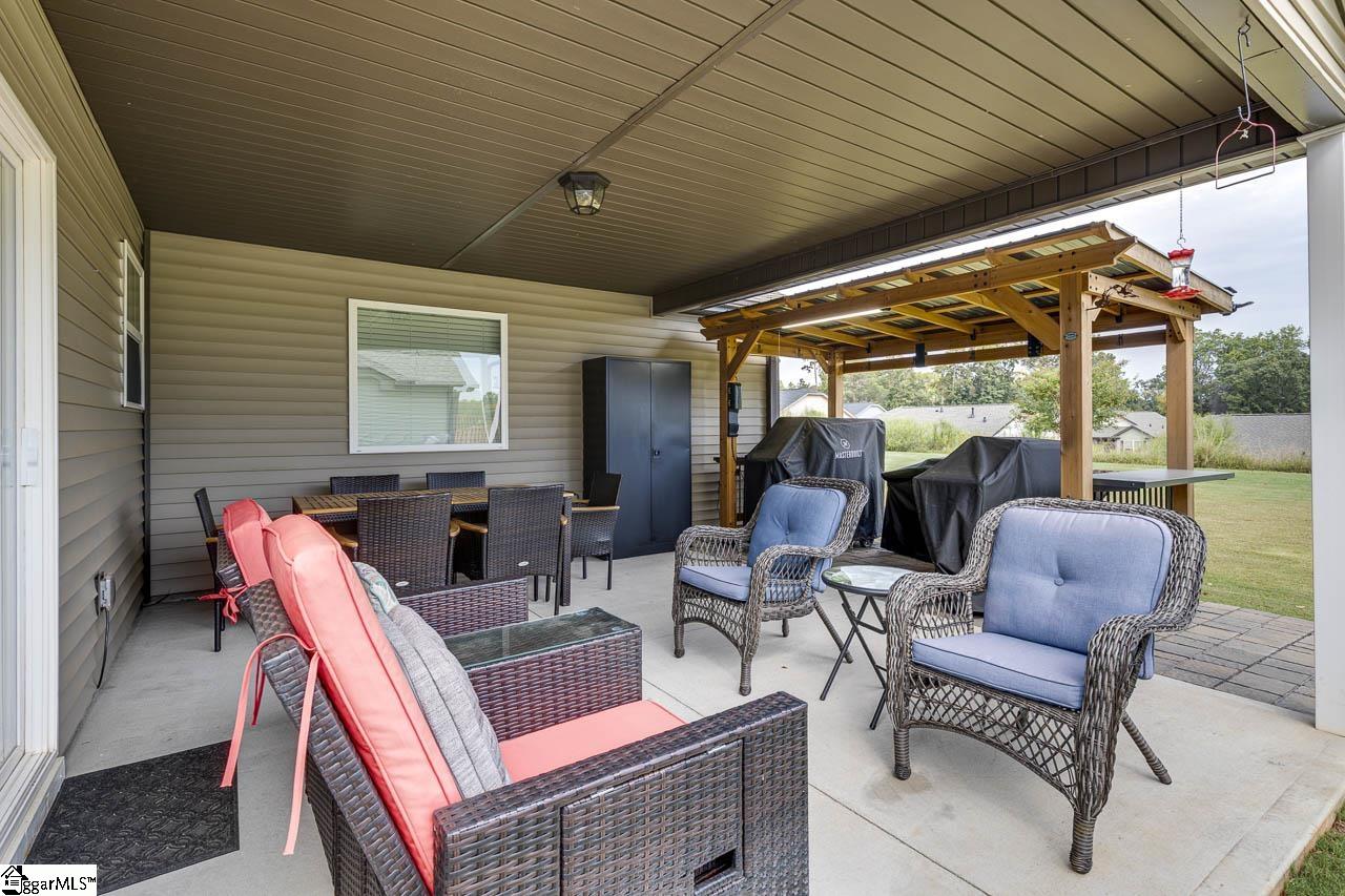 248 Abelia Meadows Drive Piedmont, SC 29673