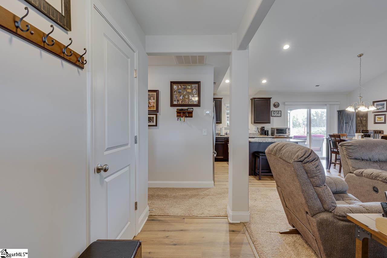 248 Abelia Meadows Drive Piedmont, SC 29673