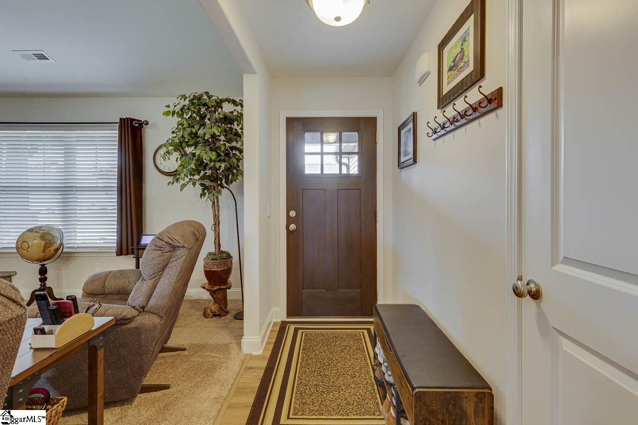 248 Abelia Meadows Drive Piedmont, SC 29673