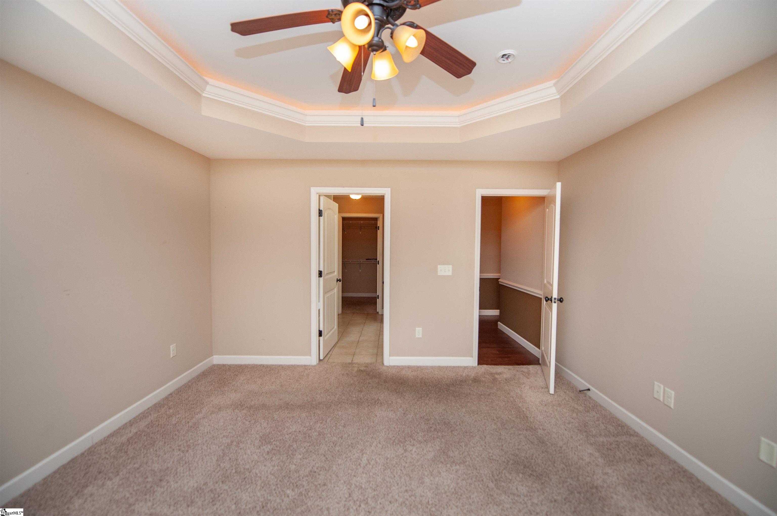 215 Longmont Drive Boiling Springs, SC 29316