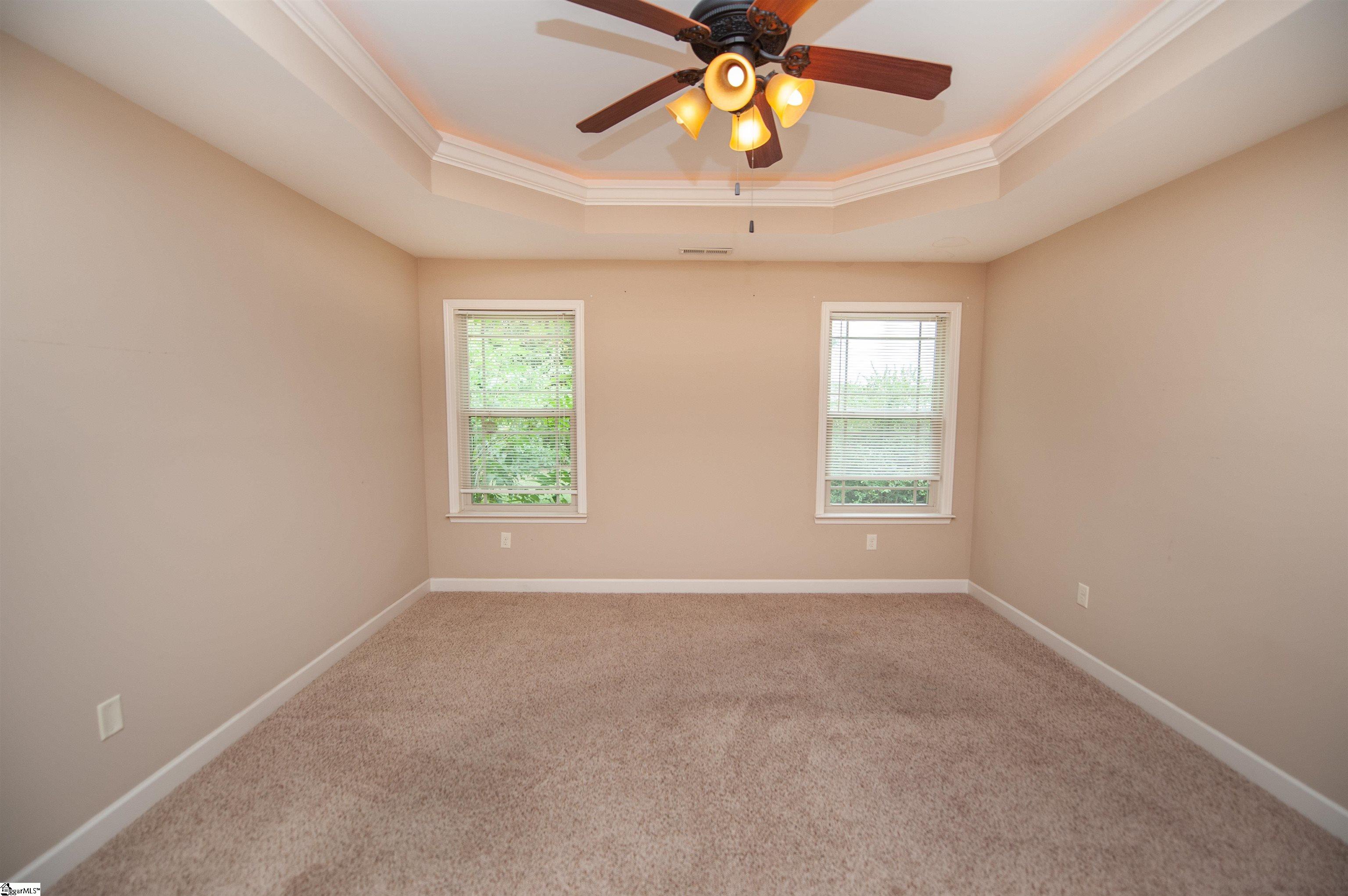 215 Longmont Drive Boiling Springs, SC 29316