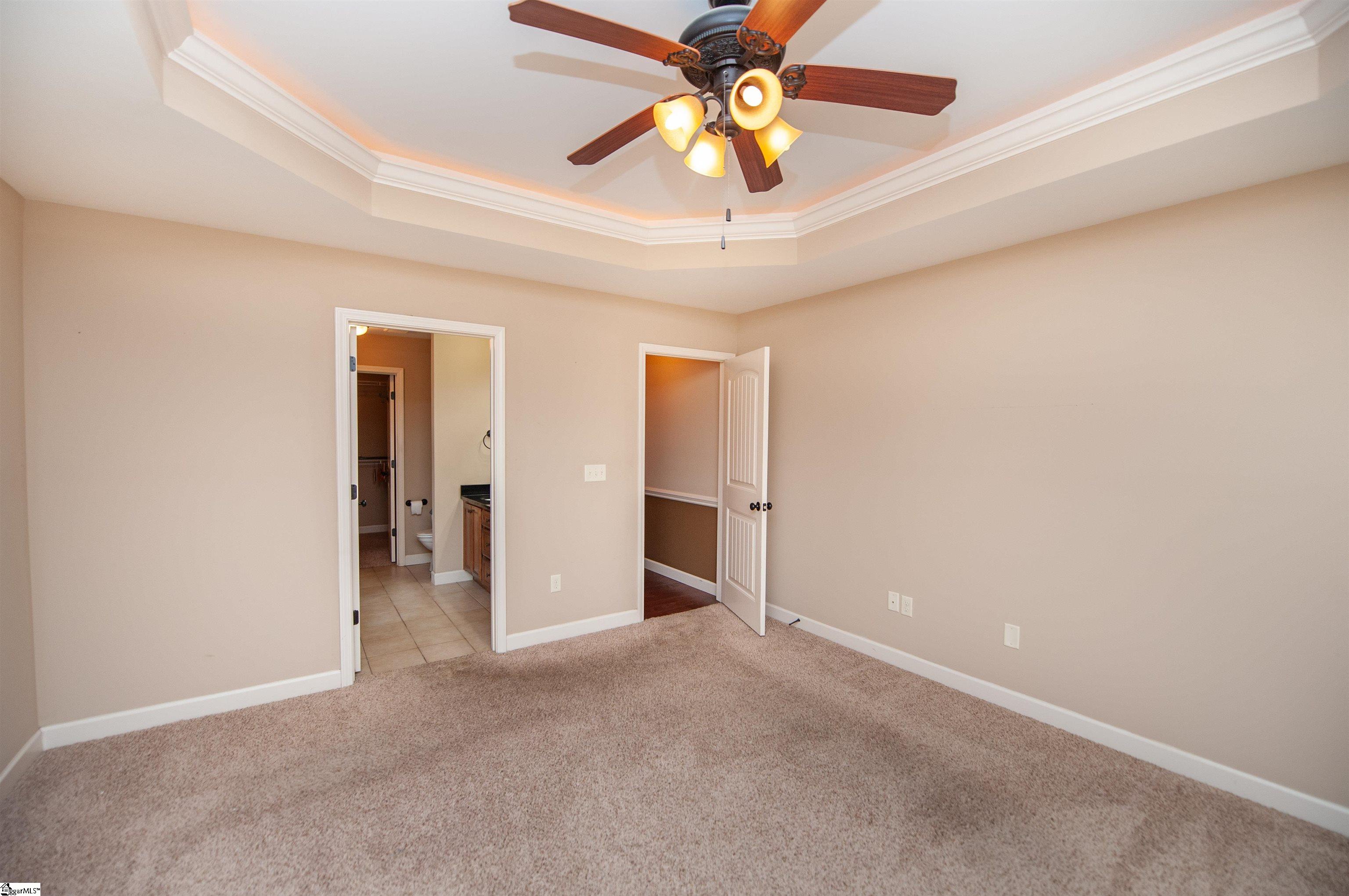 215 Longmont Drive Boiling Springs, SC 29316
