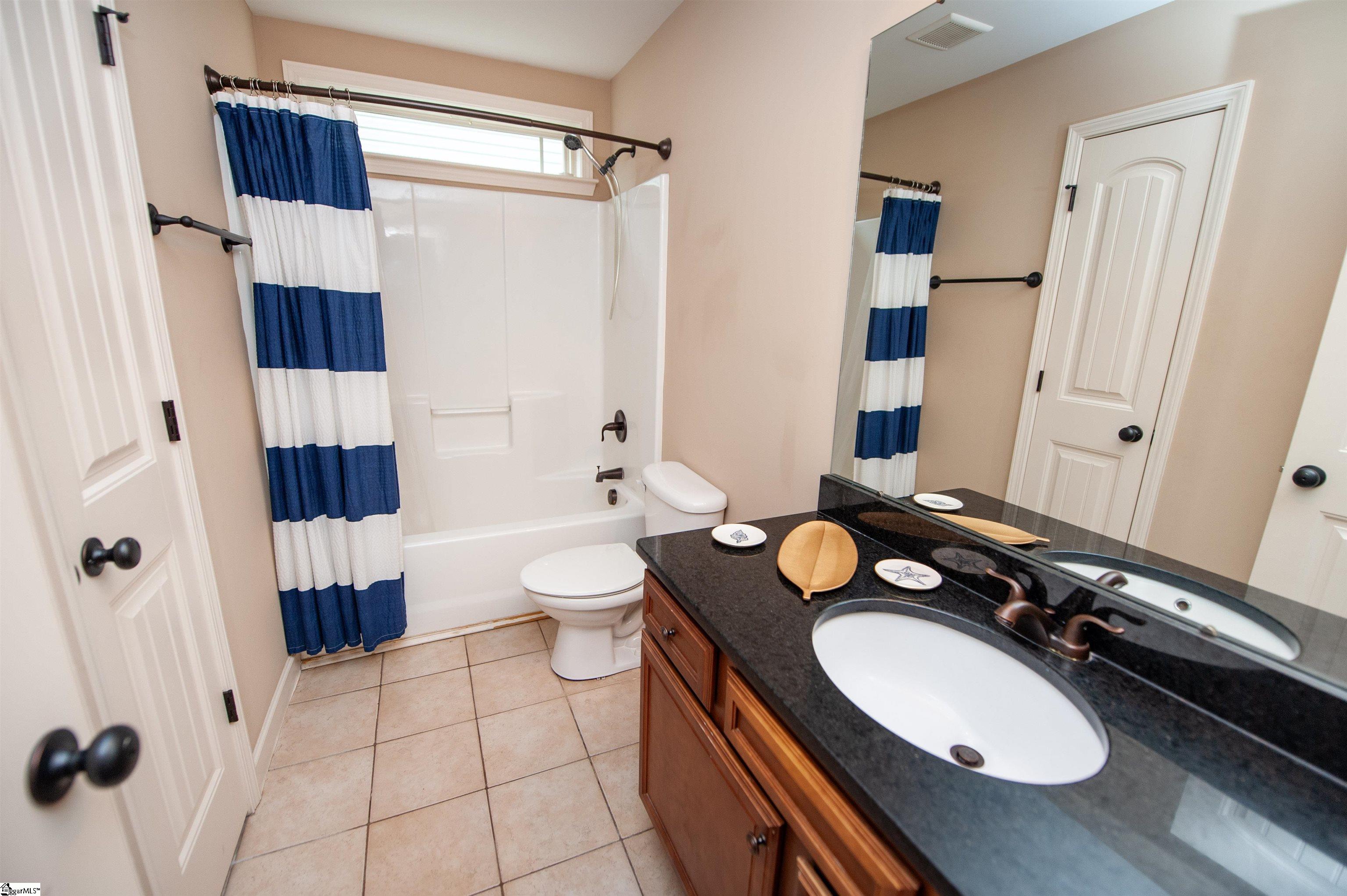 215 Longmont Drive Boiling Springs, SC 29316