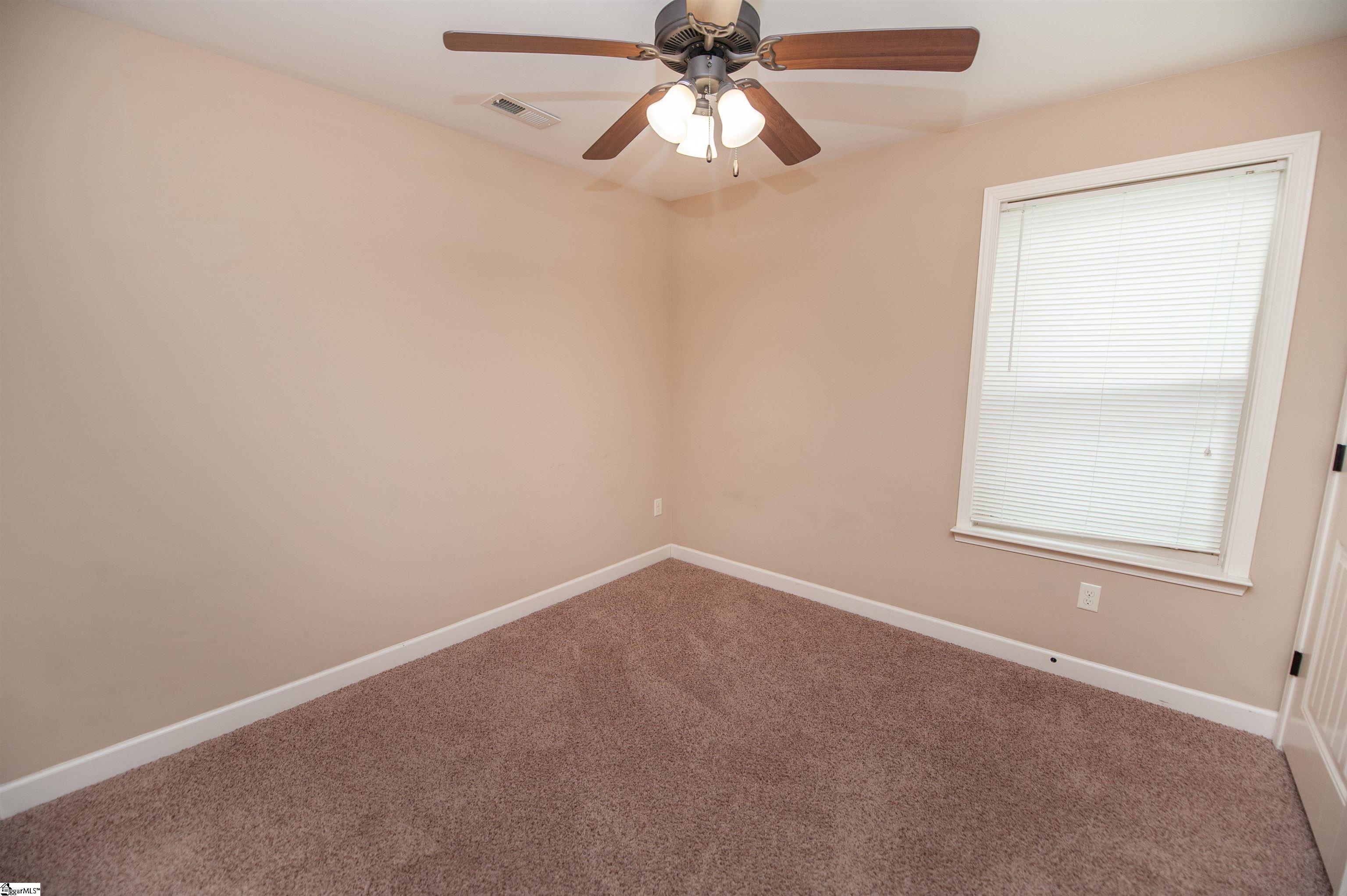 215 Longmont Drive Boiling Springs, SC 29316