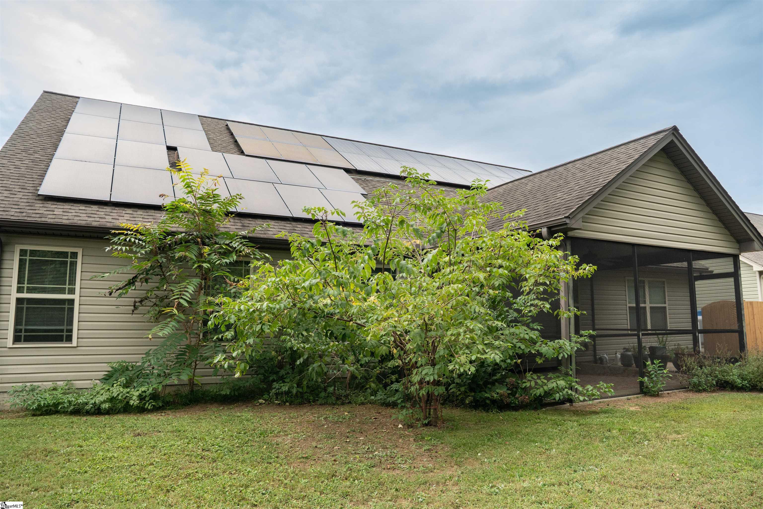 215 Longmont Drive Boiling Springs, SC 29316