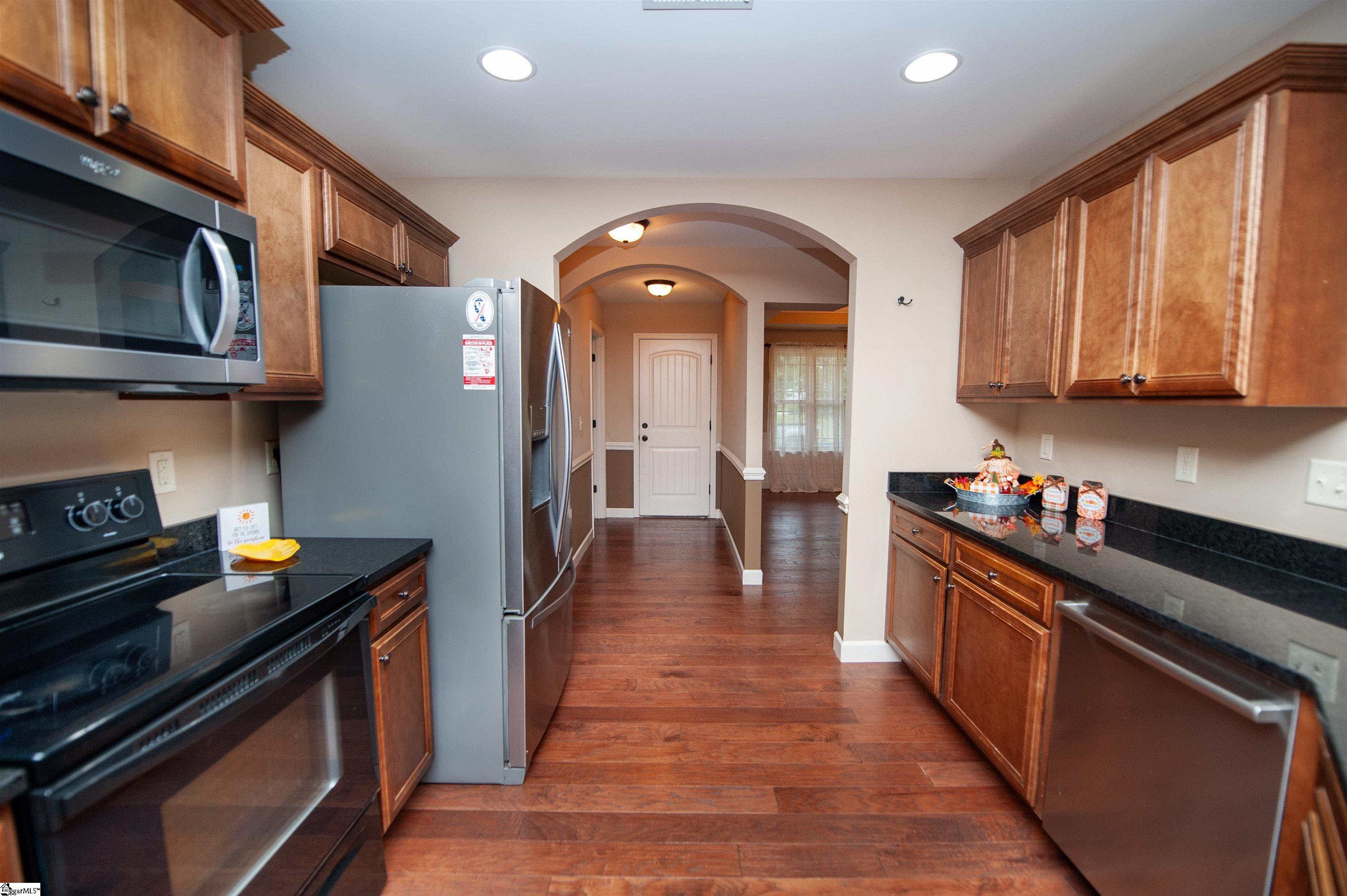 215 Longmont Drive Boiling Springs, SC 29316