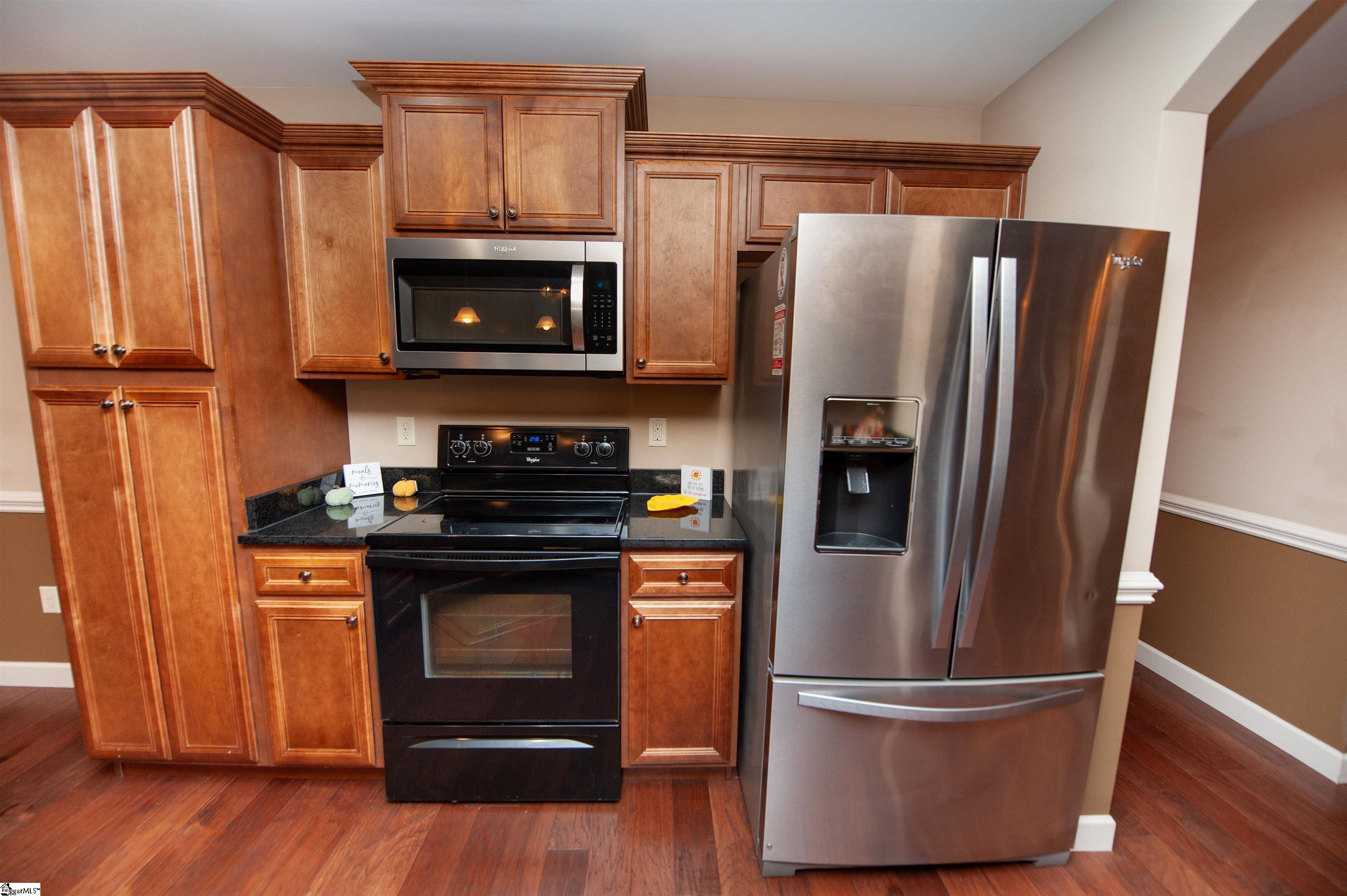 215 Longmont Drive Boiling Springs, SC 29316