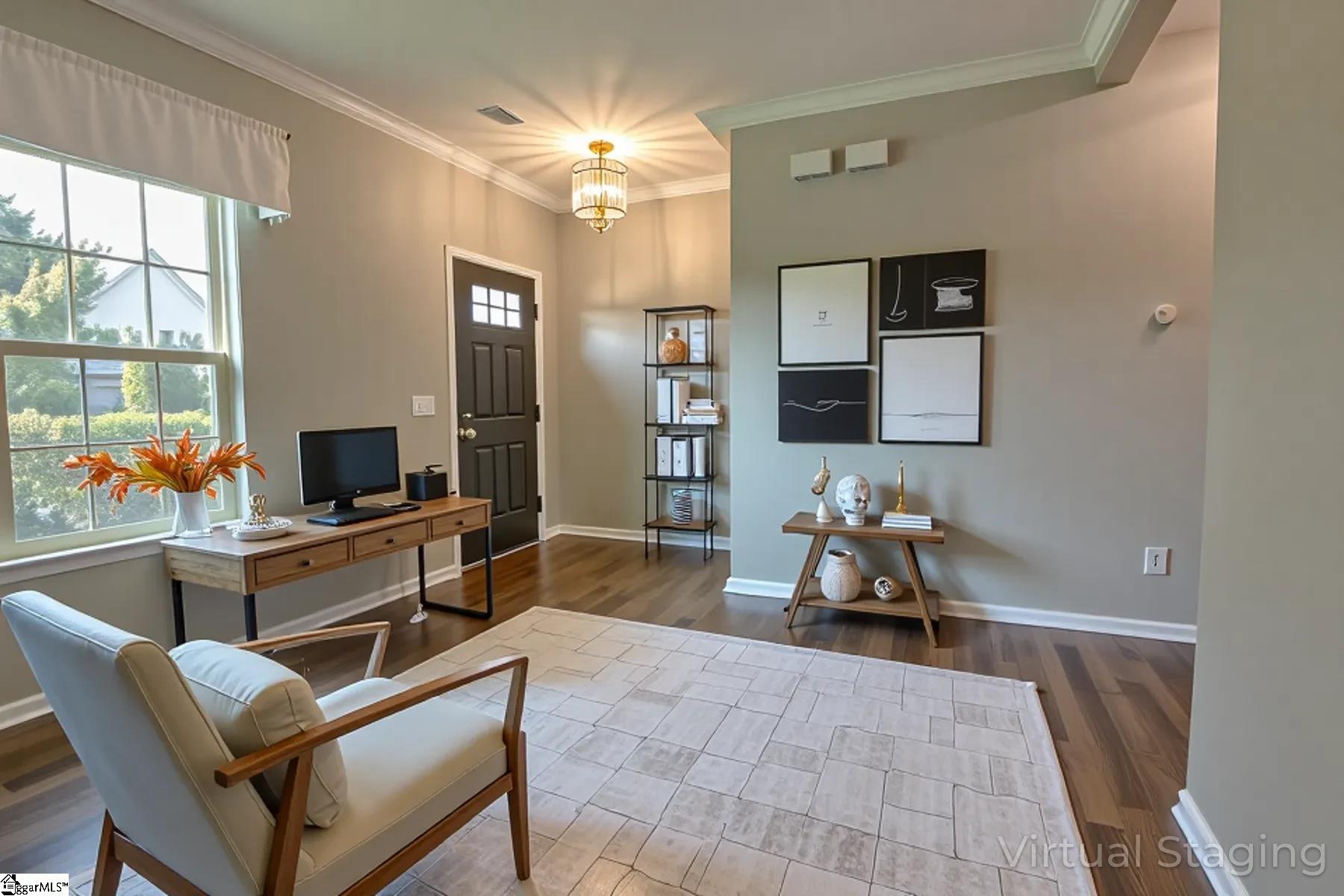 105 Chestatee Court Simpsonville, SC 29680
