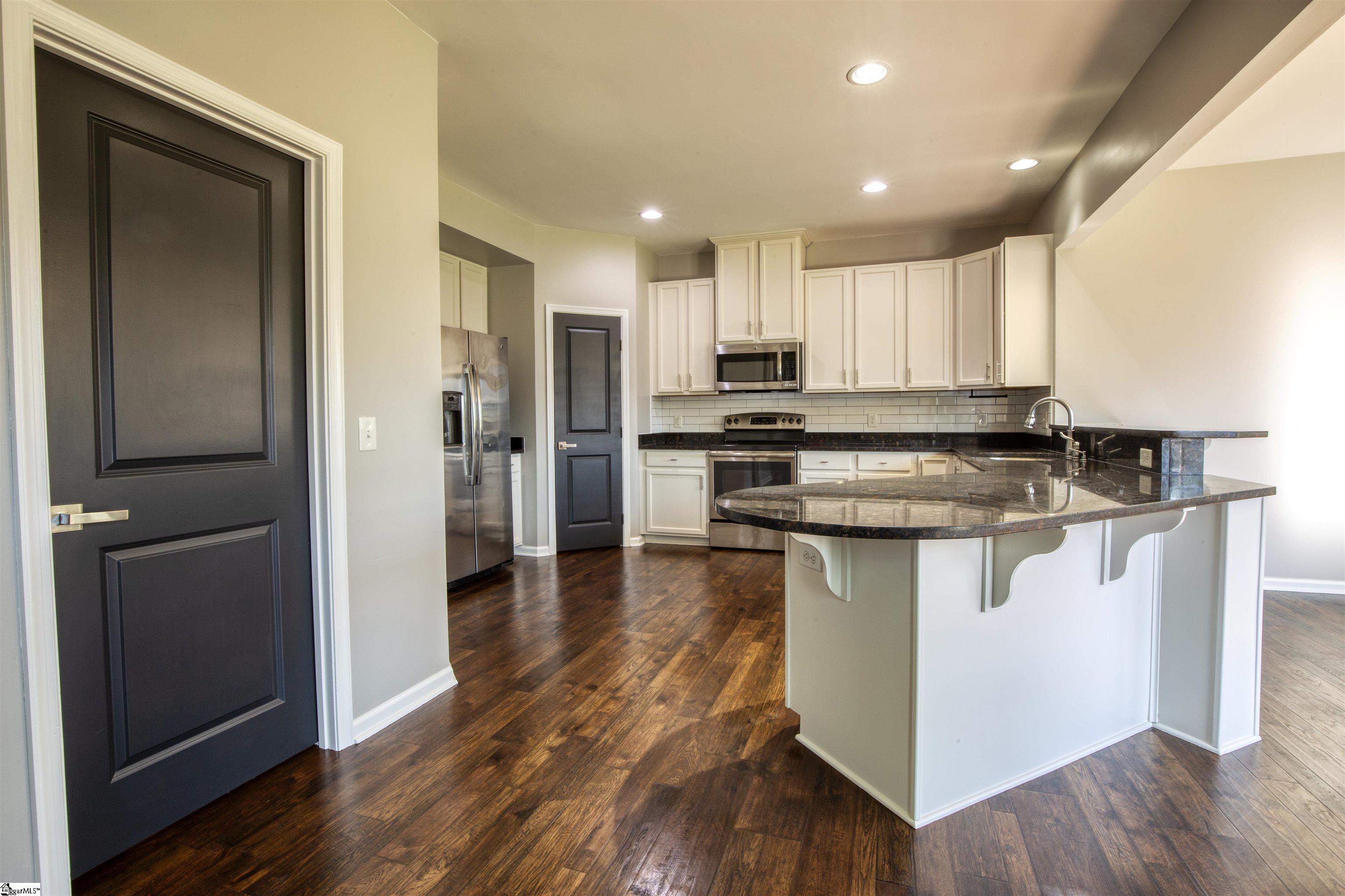 105 Chestatee Court Simpsonville, SC 29680