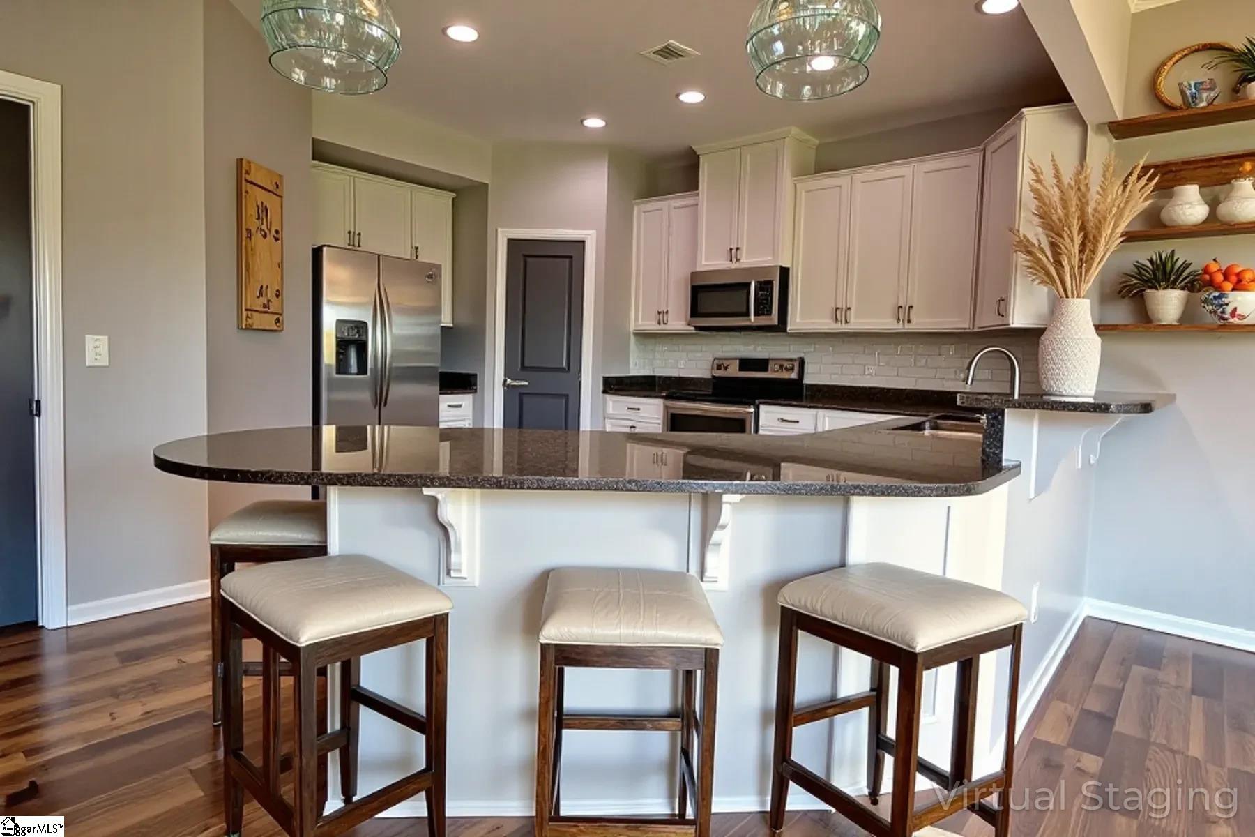 105 Chestatee Court Simpsonville, SC 29680