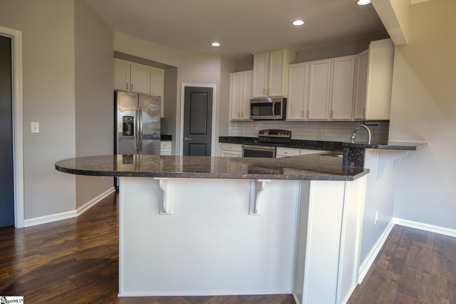 105 Chestatee Court Simpsonville, SC 29680