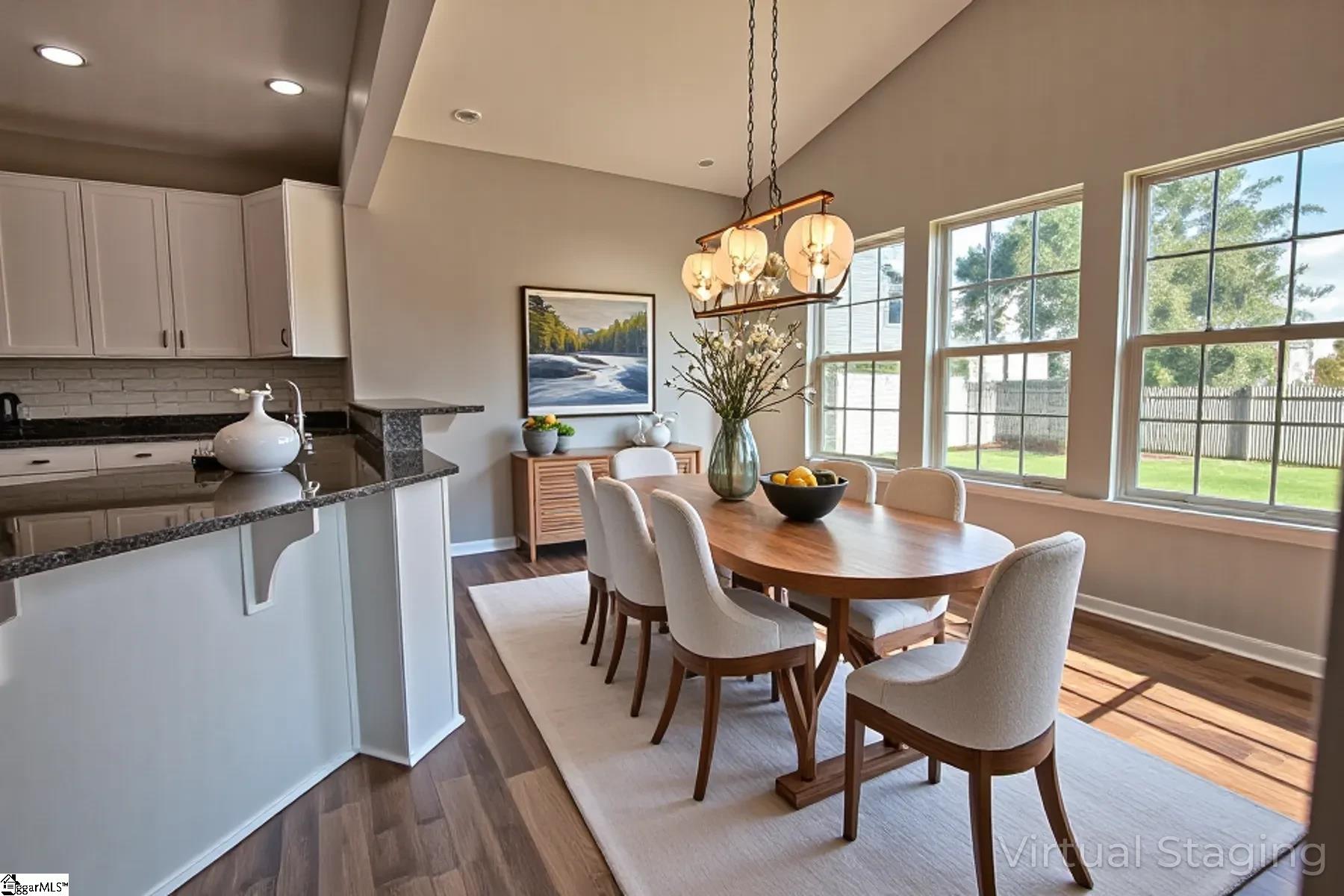 105 Chestatee Court Simpsonville, SC 29680