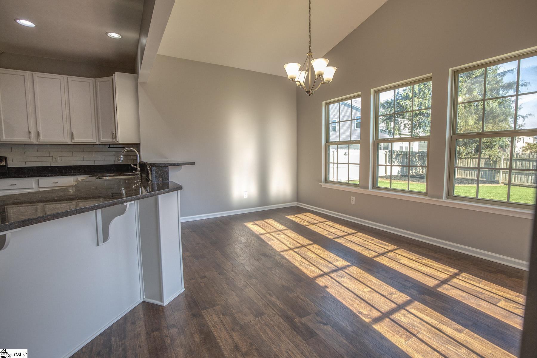 105 Chestatee Court Simpsonville, SC 29680