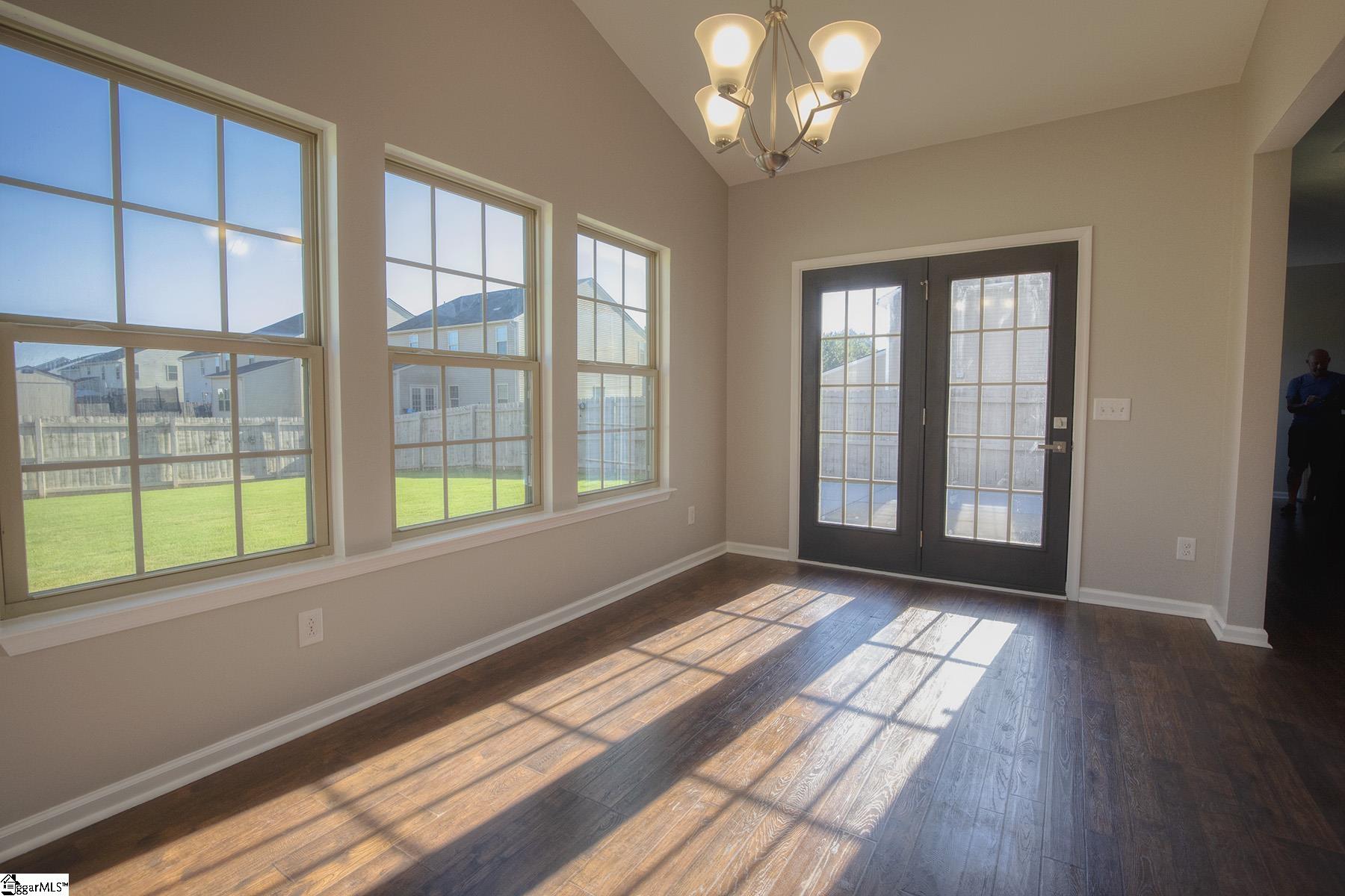 105 Chestatee Court Simpsonville, SC 29680