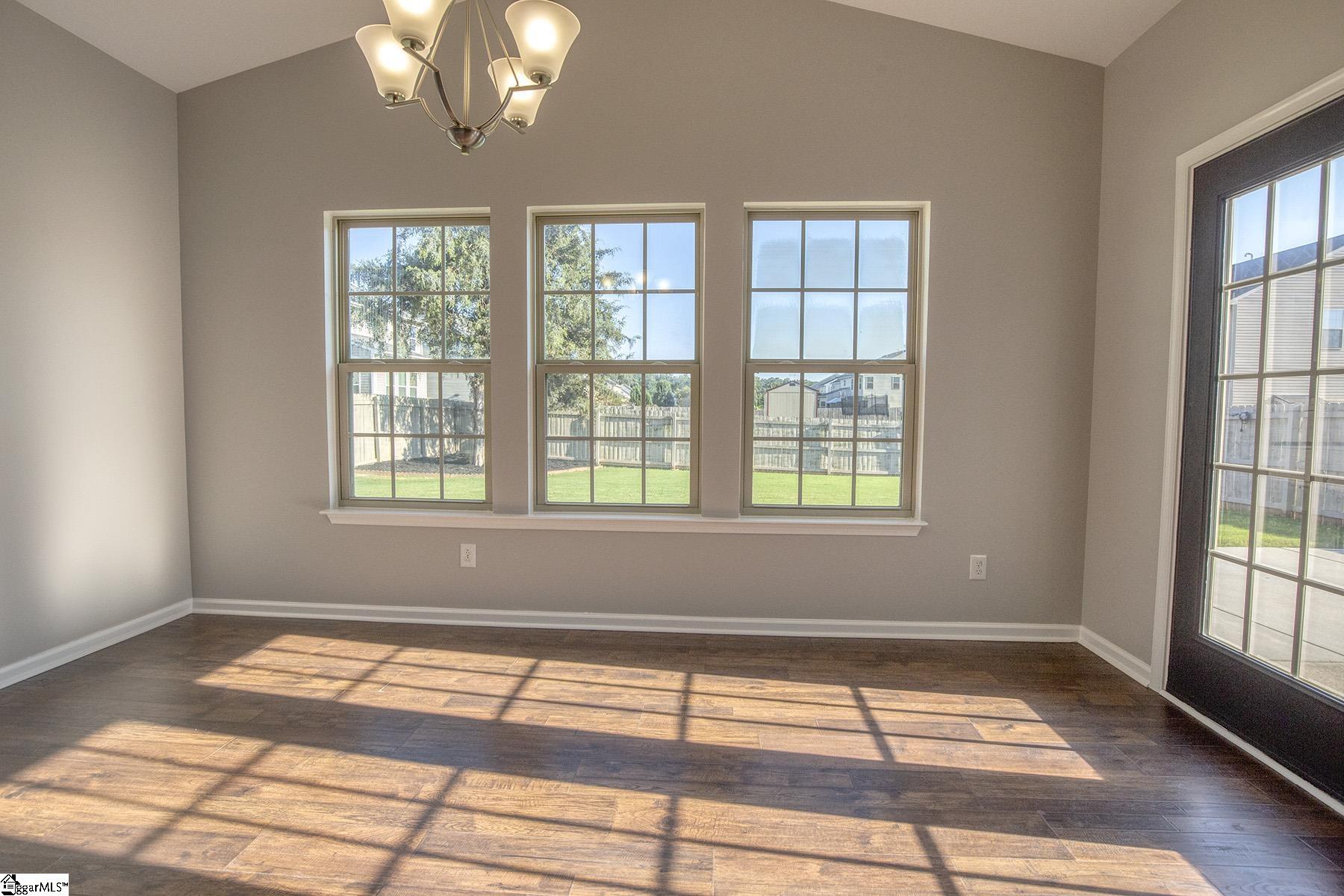 105 Chestatee Court Simpsonville, SC 29680