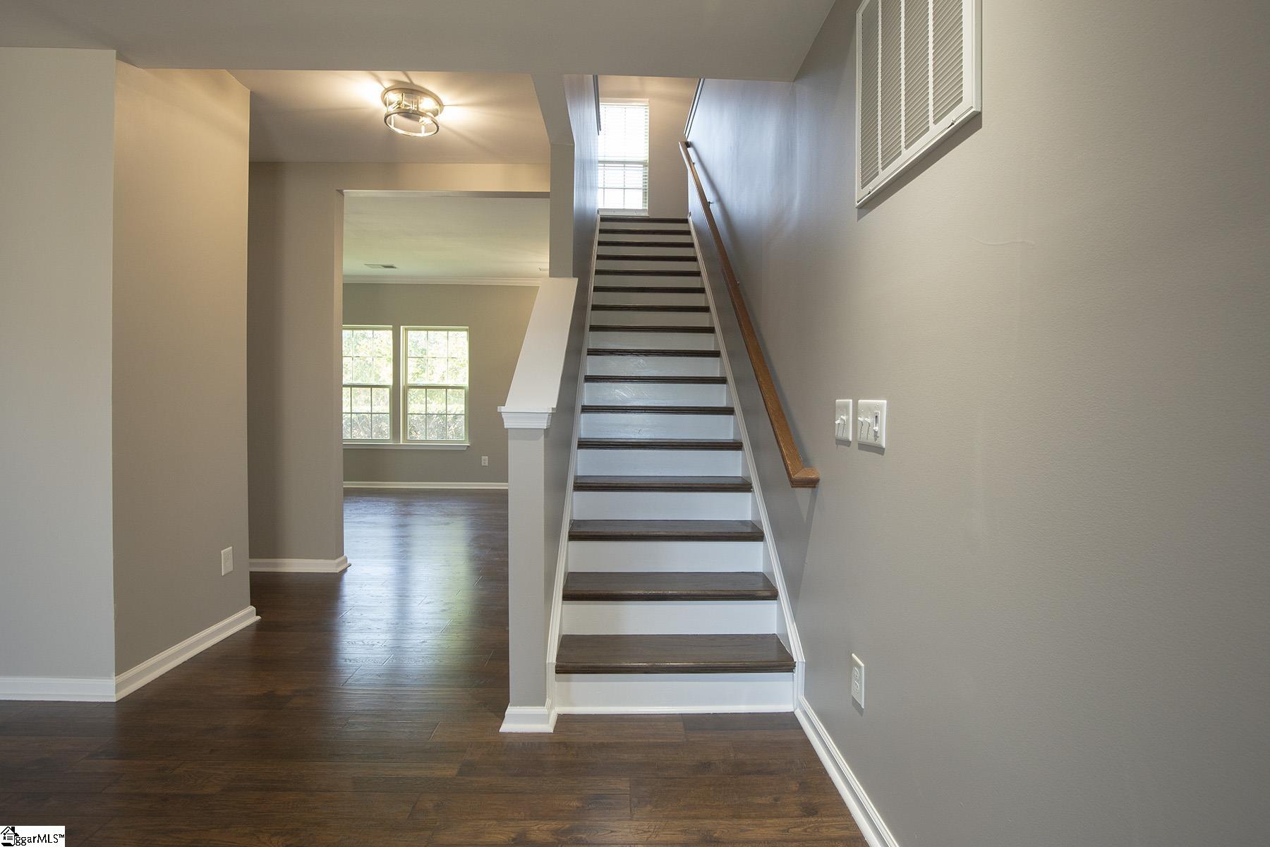 105 Chestatee Court Simpsonville, SC 29680