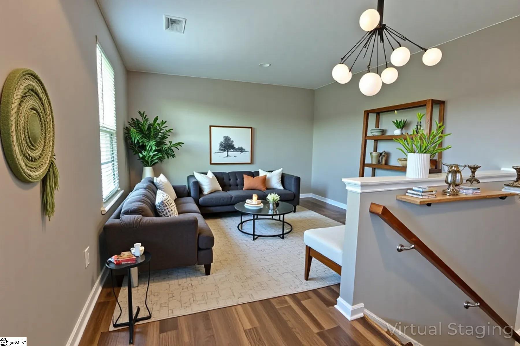105 Chestatee Court Simpsonville, SC 29680