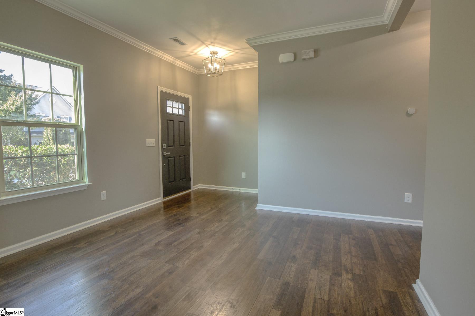 105 Chestatee Court Simpsonville, SC 29680