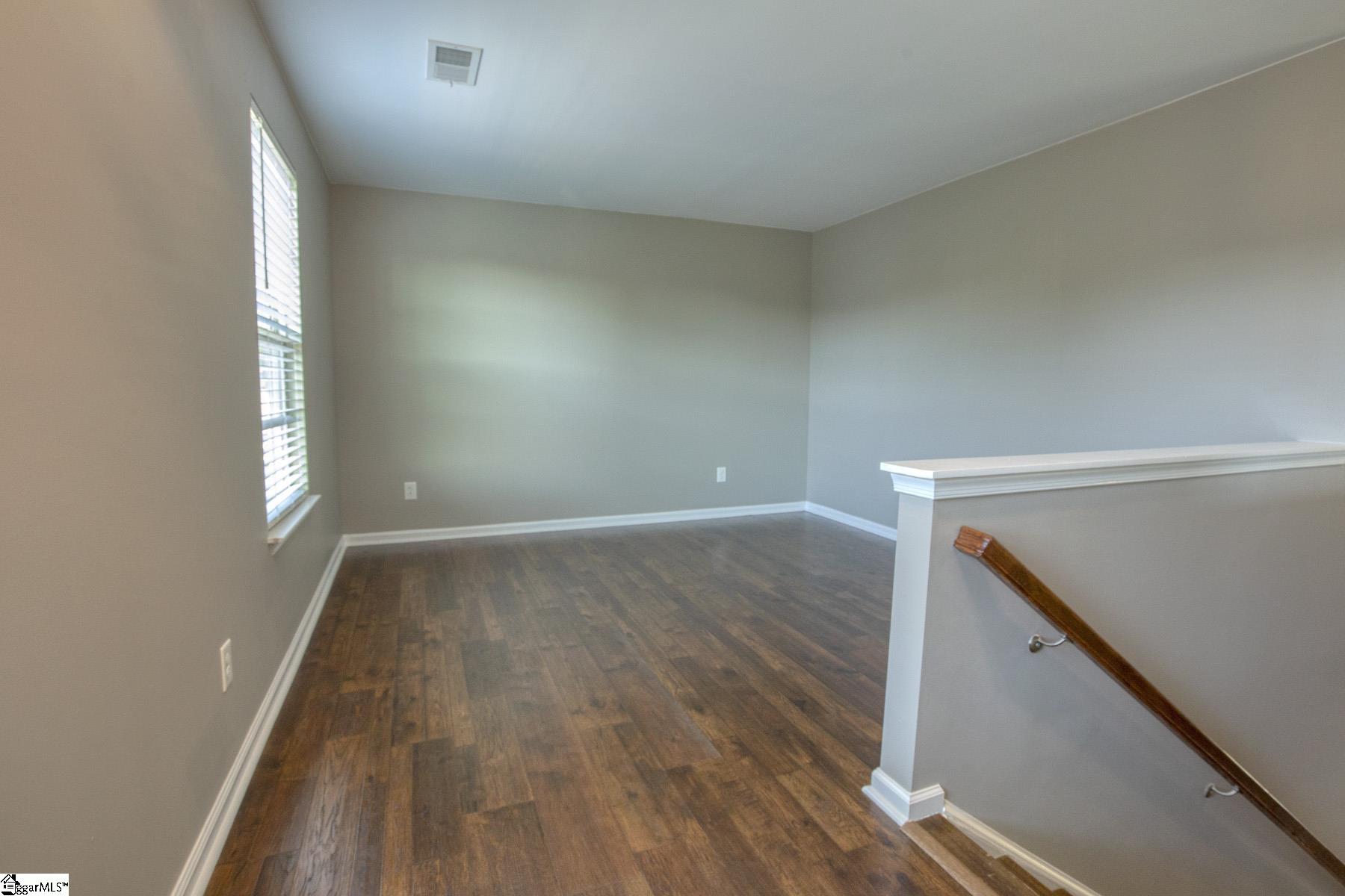105 Chestatee Court Simpsonville, SC 29680