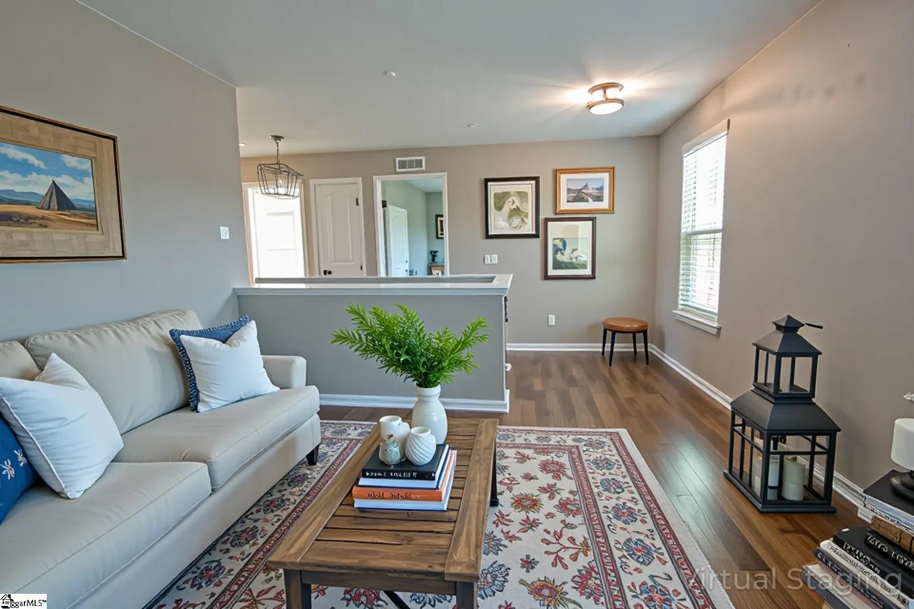105 Chestatee Court Simpsonville, SC 29680