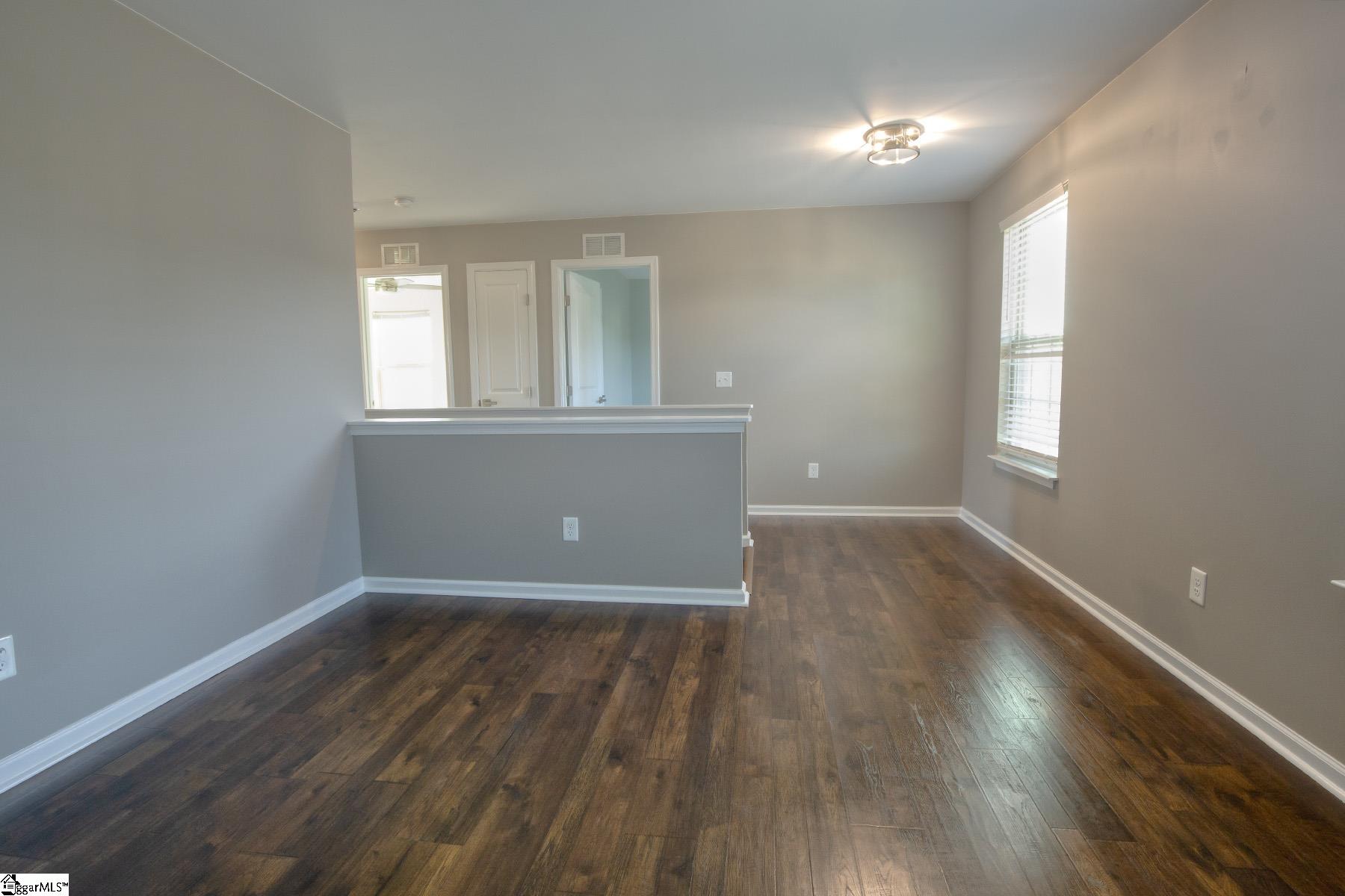 105 Chestatee Court Simpsonville, SC 29680